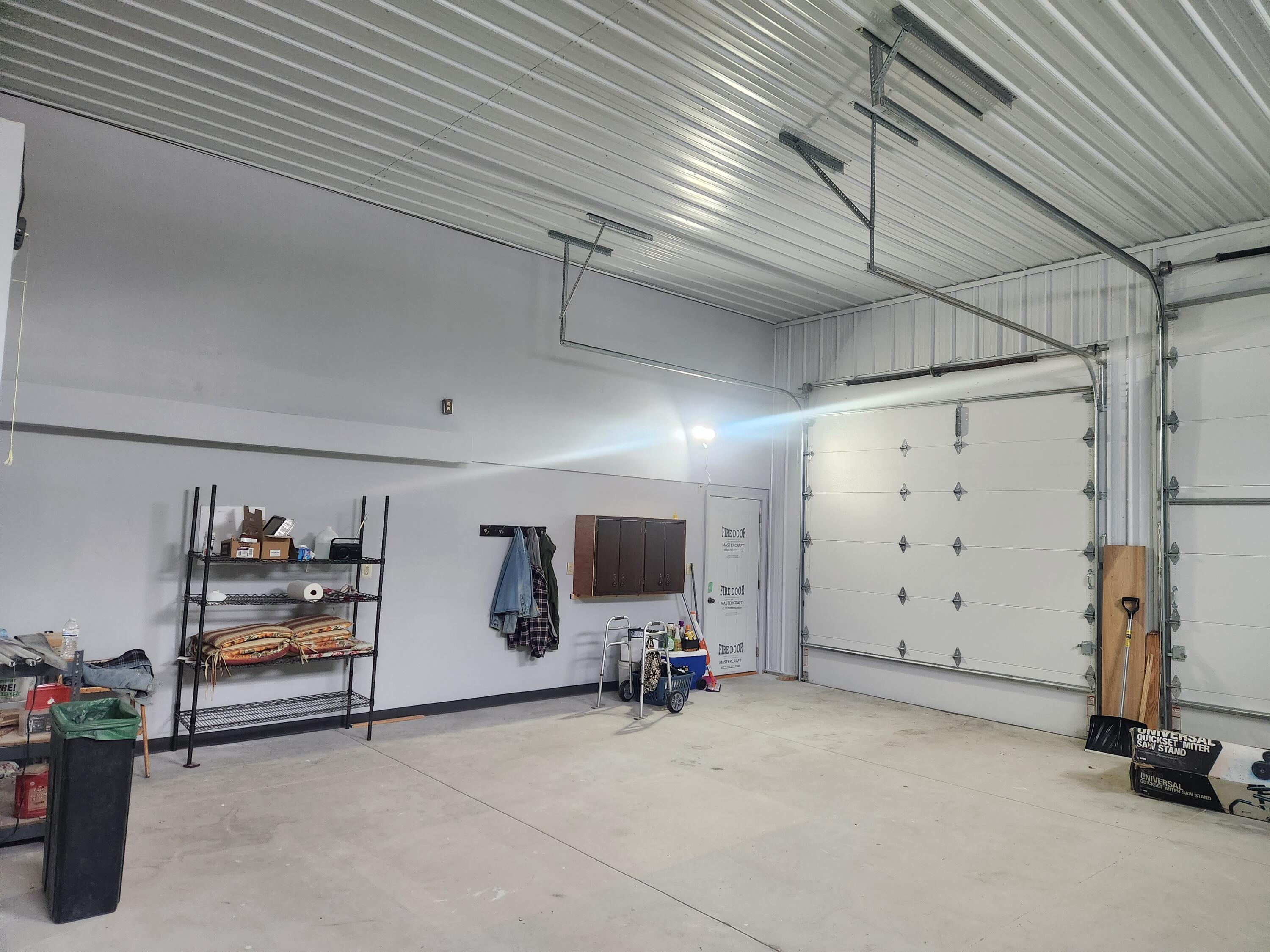 11344 Mohawk Path, Lakeview, Ohio 43331