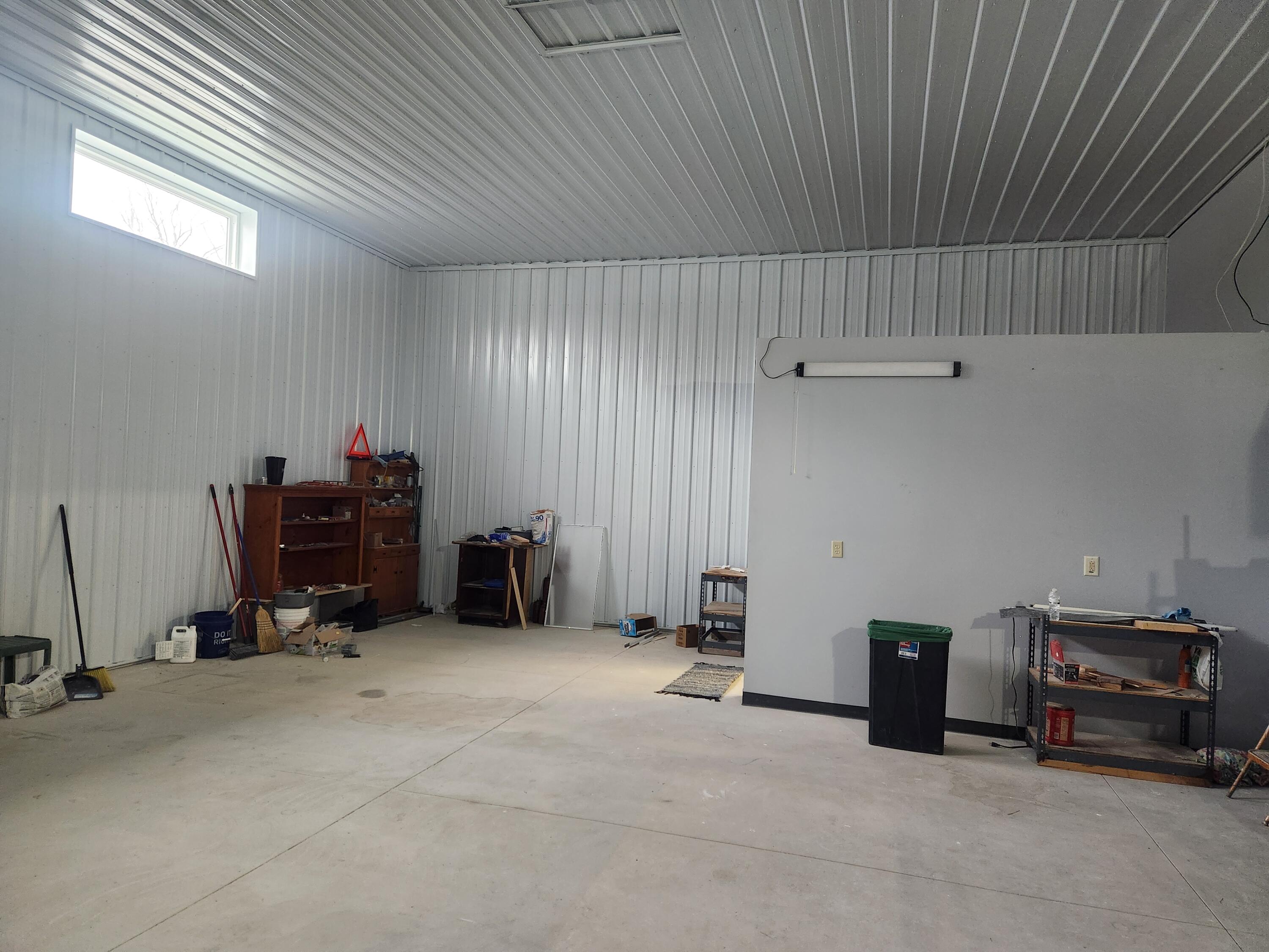 11344 Mohawk Path, Lakeview, Ohio 43331