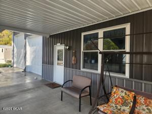 11344 Mohawk Path, Lakeview, Ohio 43331