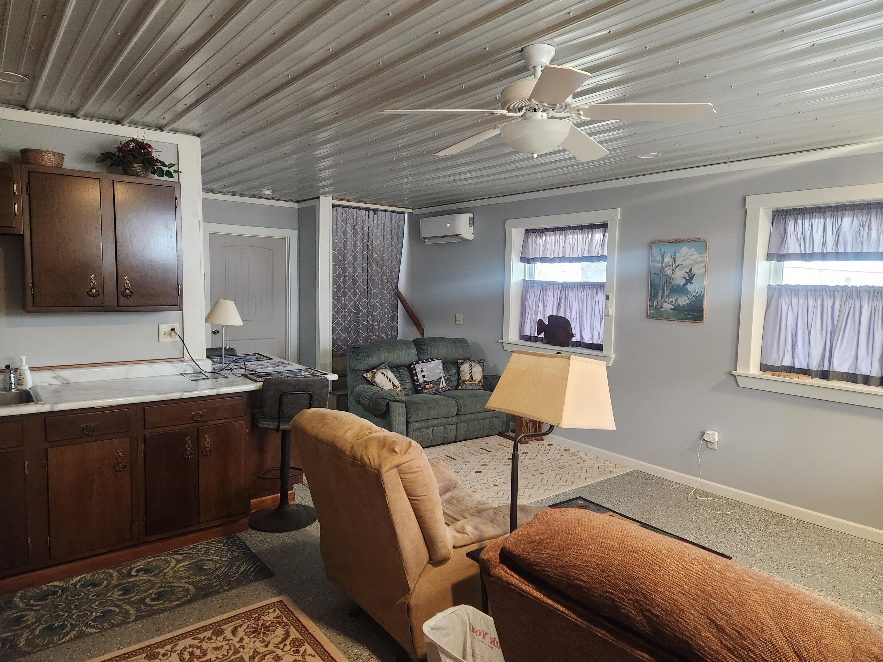 11344 Mohawk Path, Lakeview, Ohio 43331