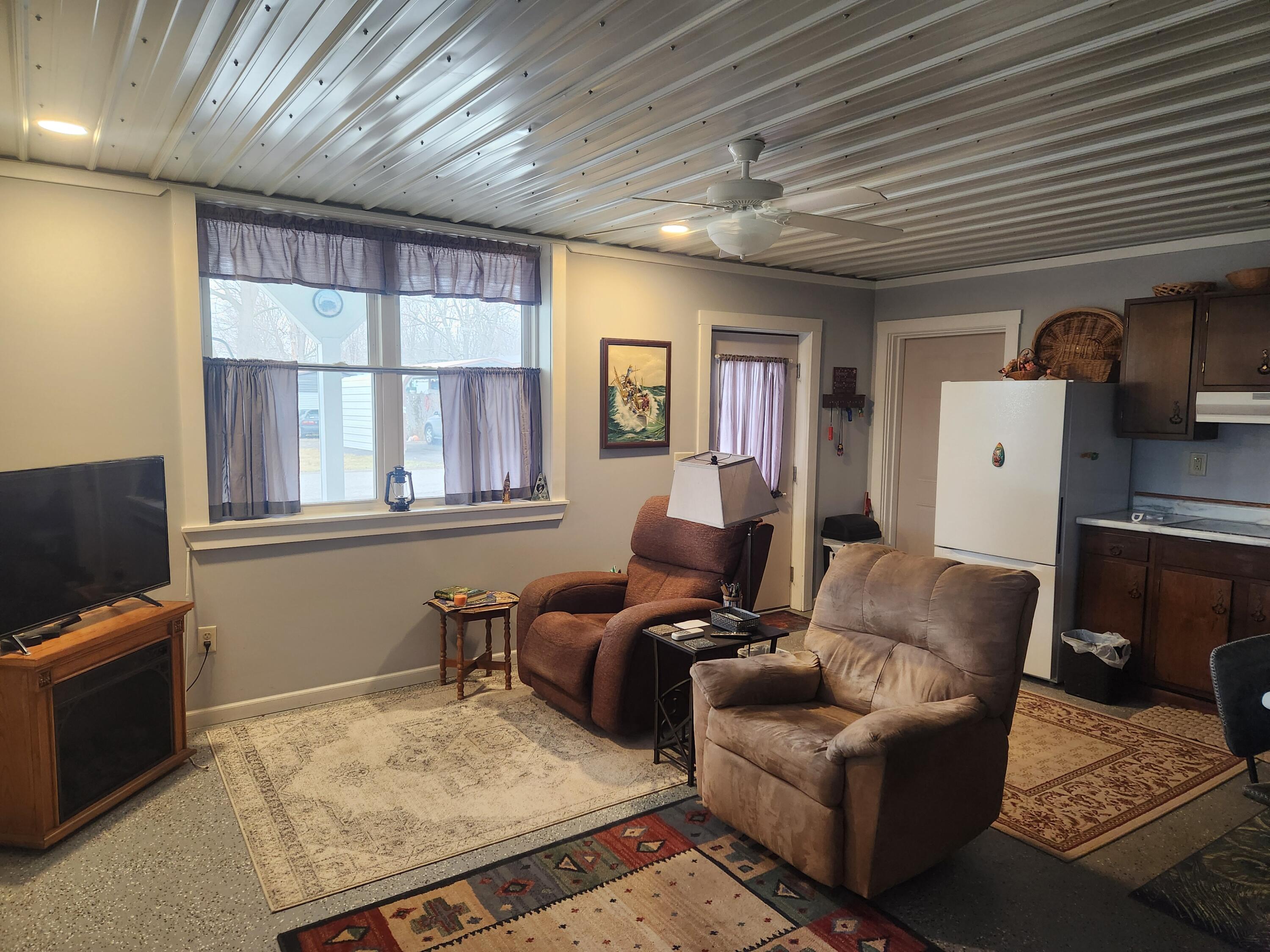 11344 Mohawk Path, Lakeview, Ohio 43331