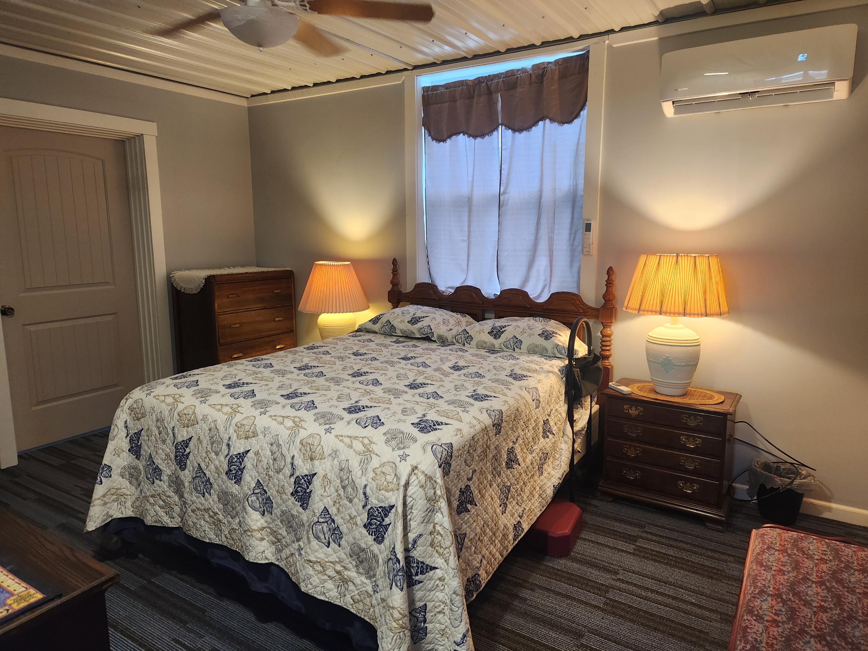 11344 Mohawk Path, Lakeview, Ohio 43331