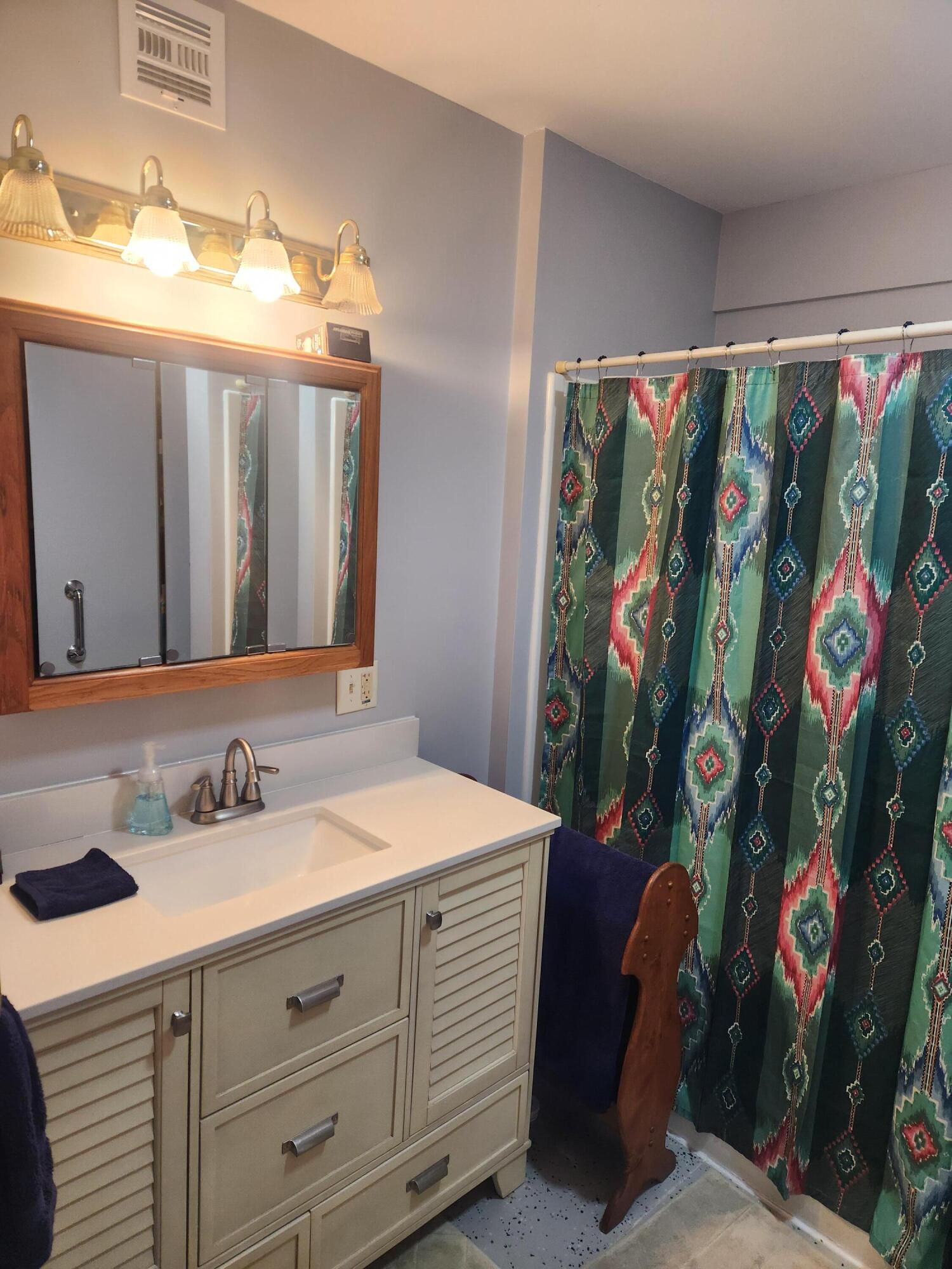 11344 Mohawk Path, Lakeview, Ohio 43331