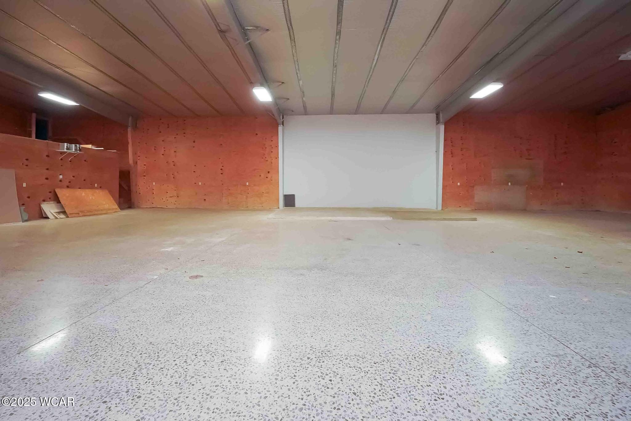 3600 Township Road 27, Bluffton, Ohio