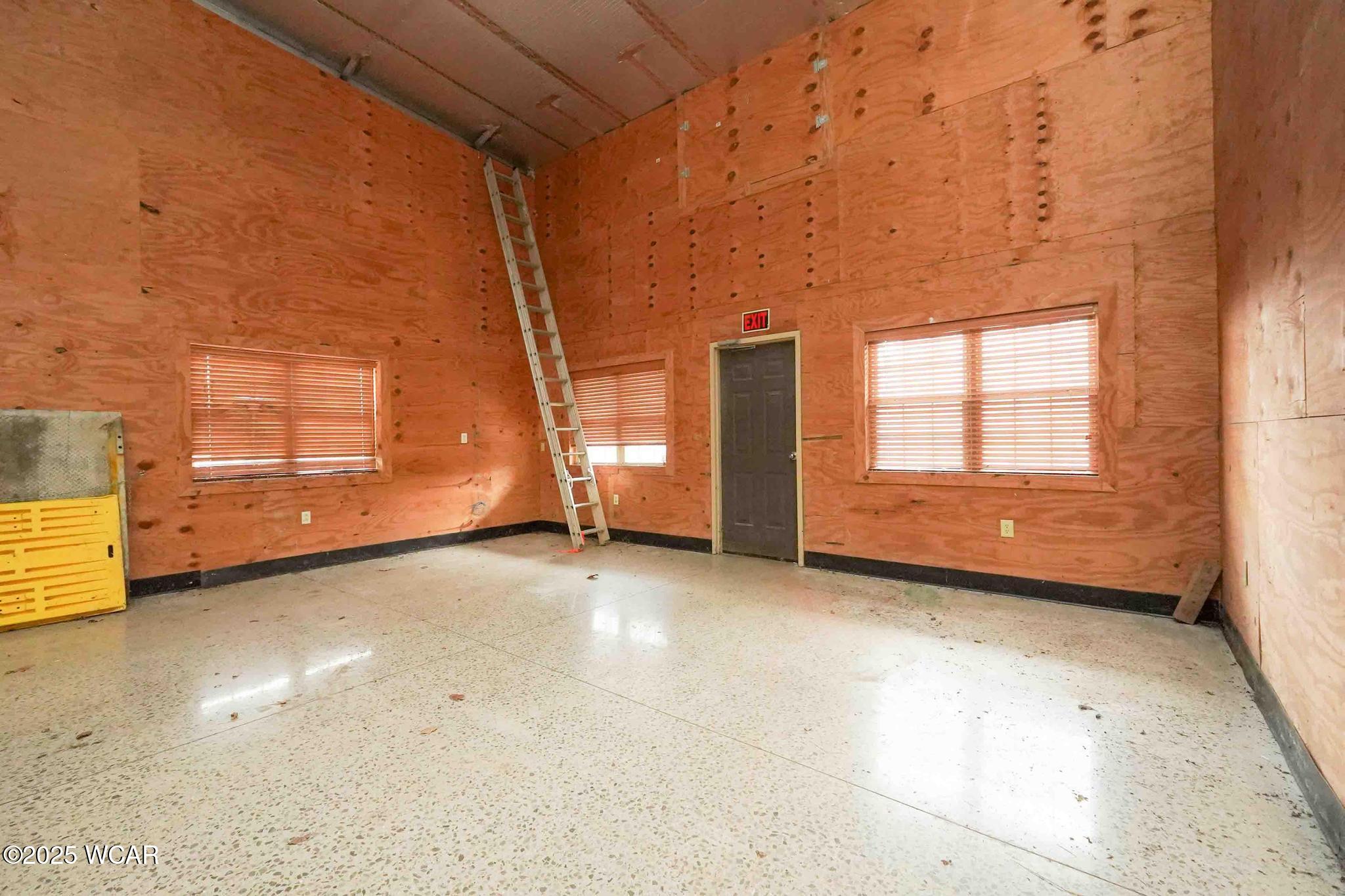 3600 Township Road 27, Bluffton, Ohio