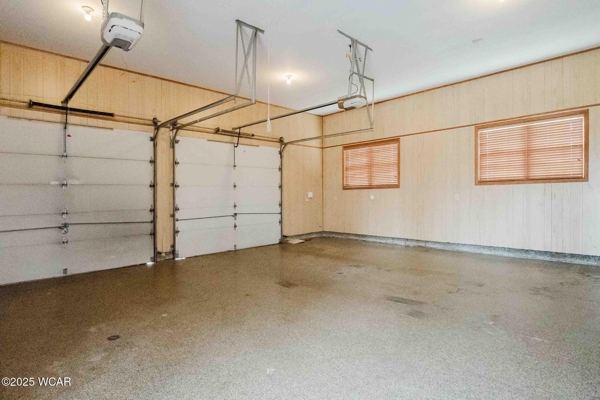 3600 Township Road 27, Bluffton, Ohio