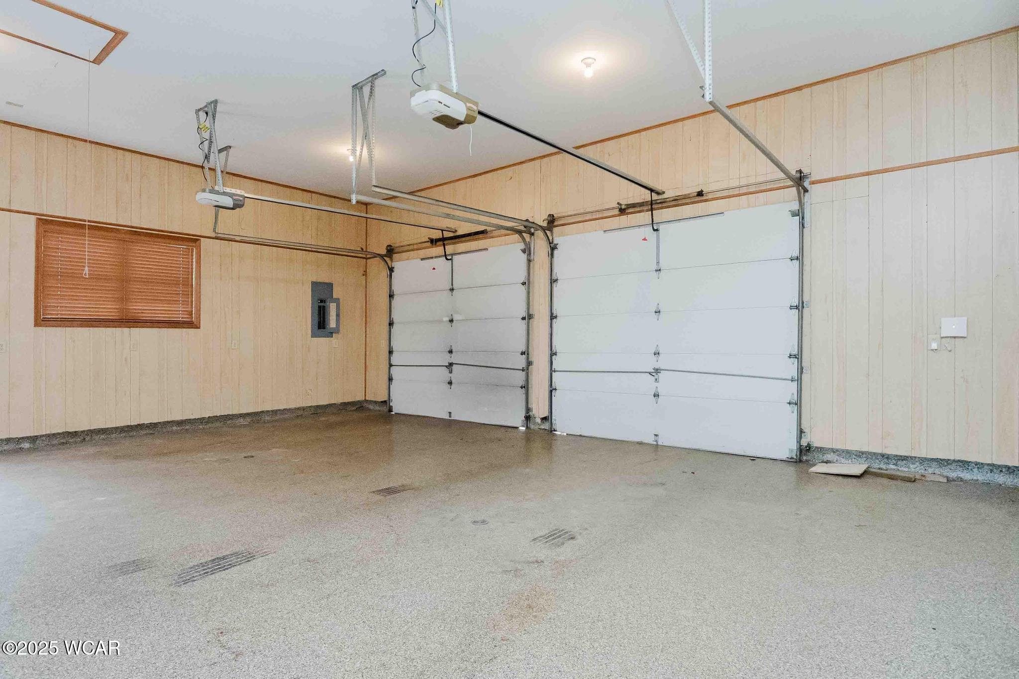 3600 Township Road 27, Bluffton, Ohio