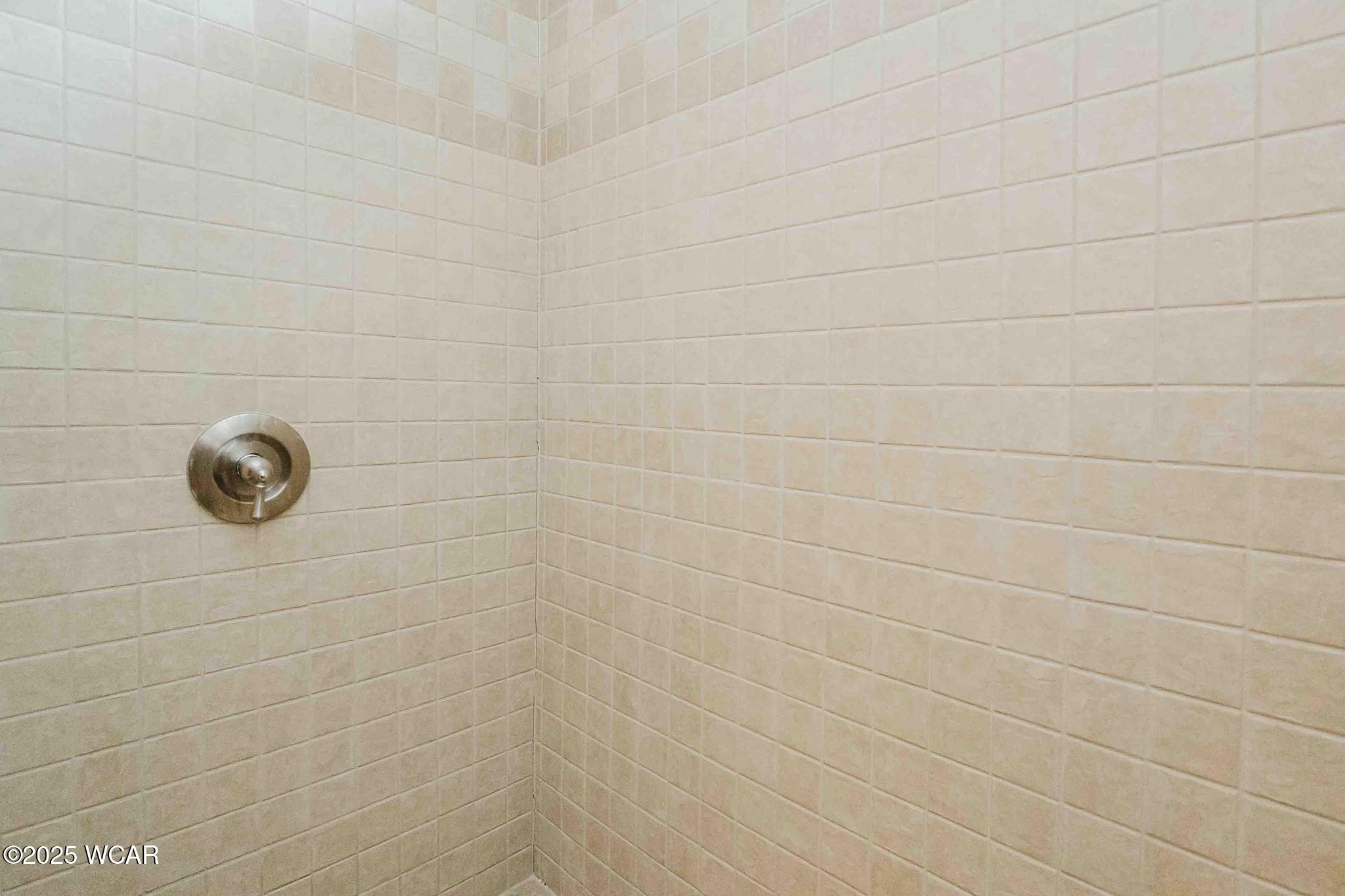 3600 Township Road 27, Bluffton, Ohio