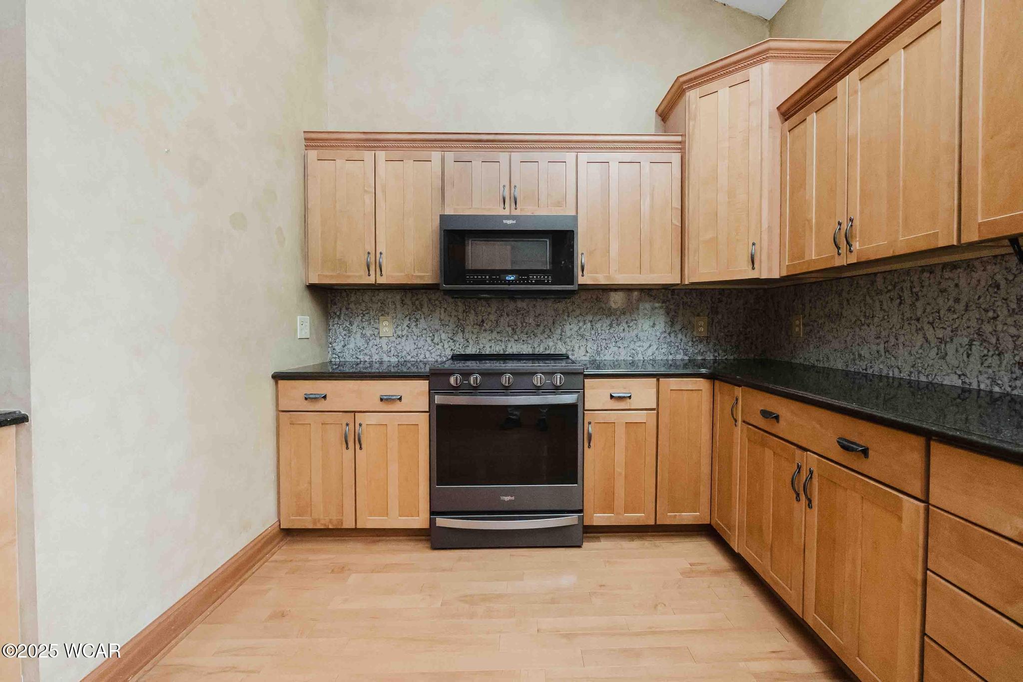 3600 Township Road 27, Bluffton, Ohio