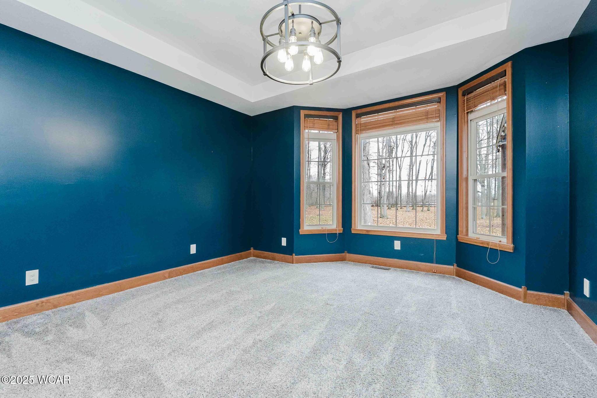 3600 Township Road 27, Bluffton, Ohio