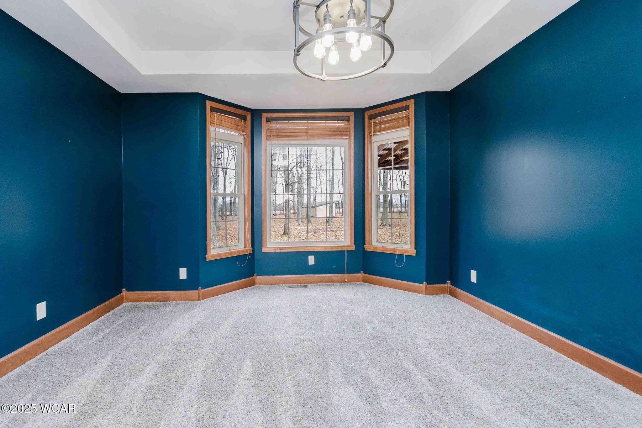 3600 Township Road 27, Bluffton, Ohio