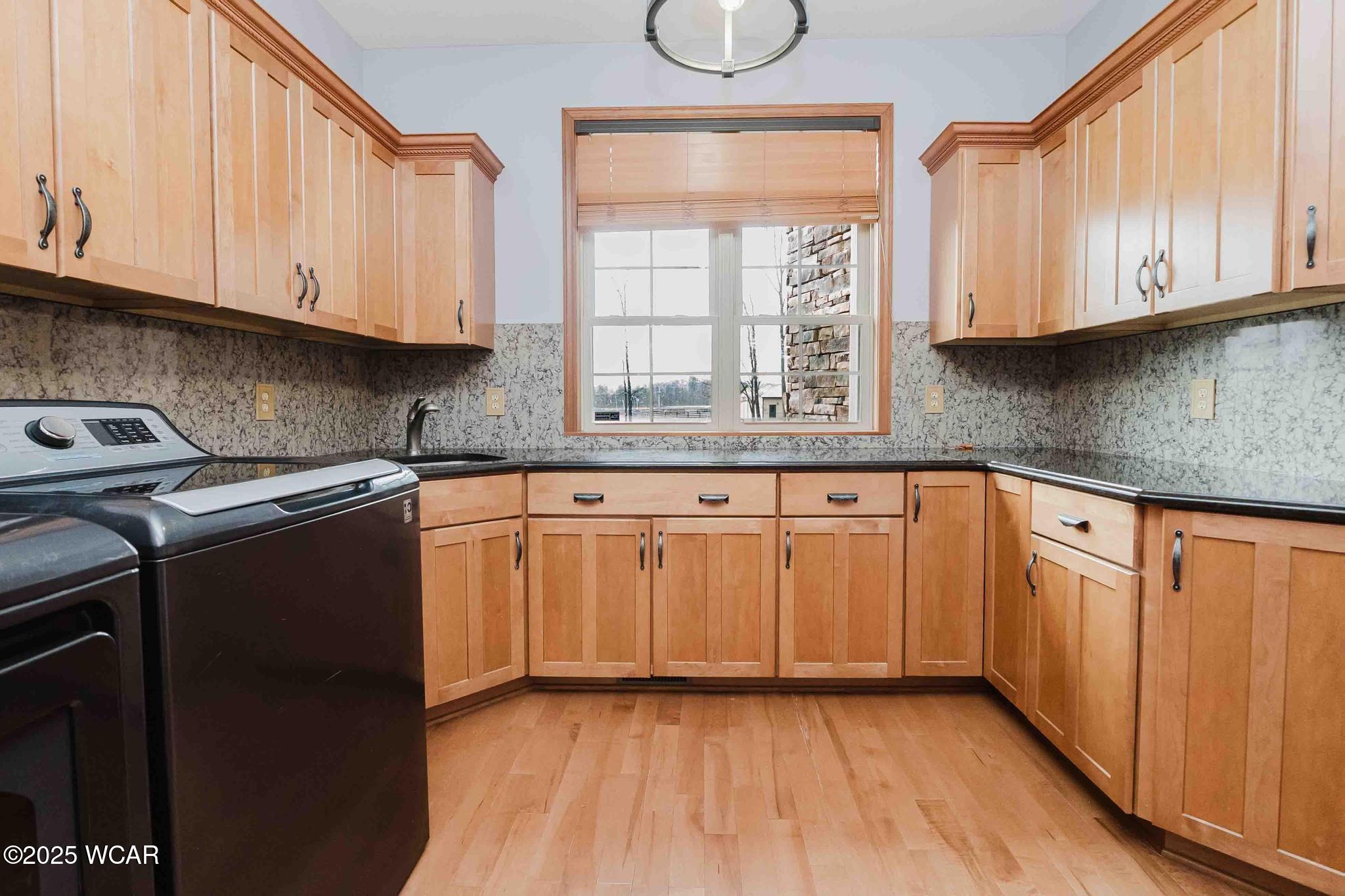 3600 Township Road 27, Bluffton, Ohio