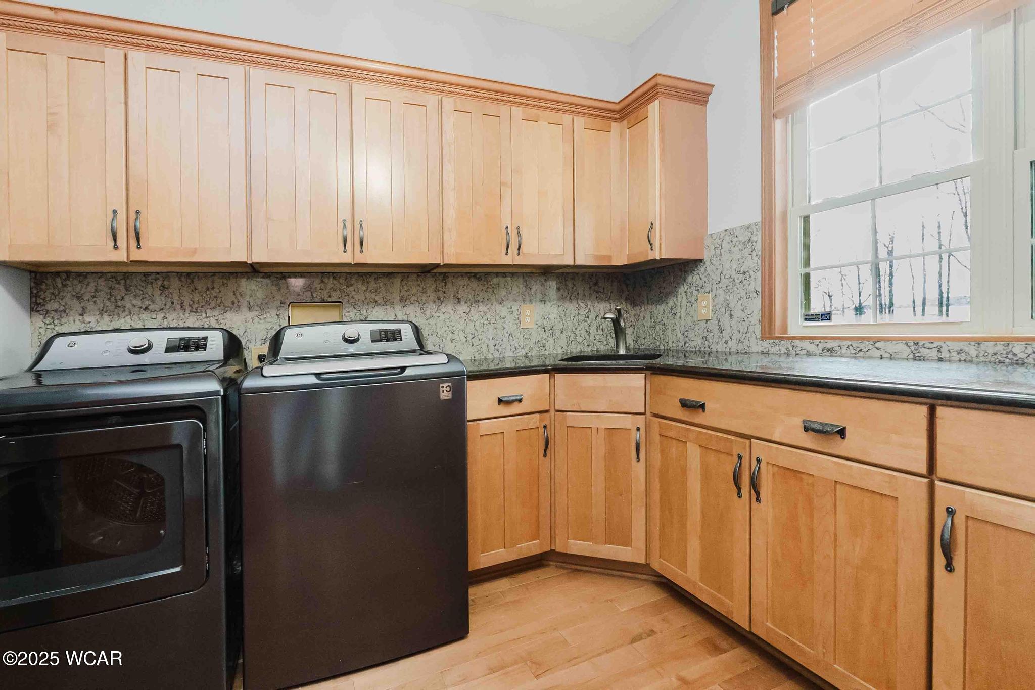 3600 Township Road 27, Bluffton, Ohio