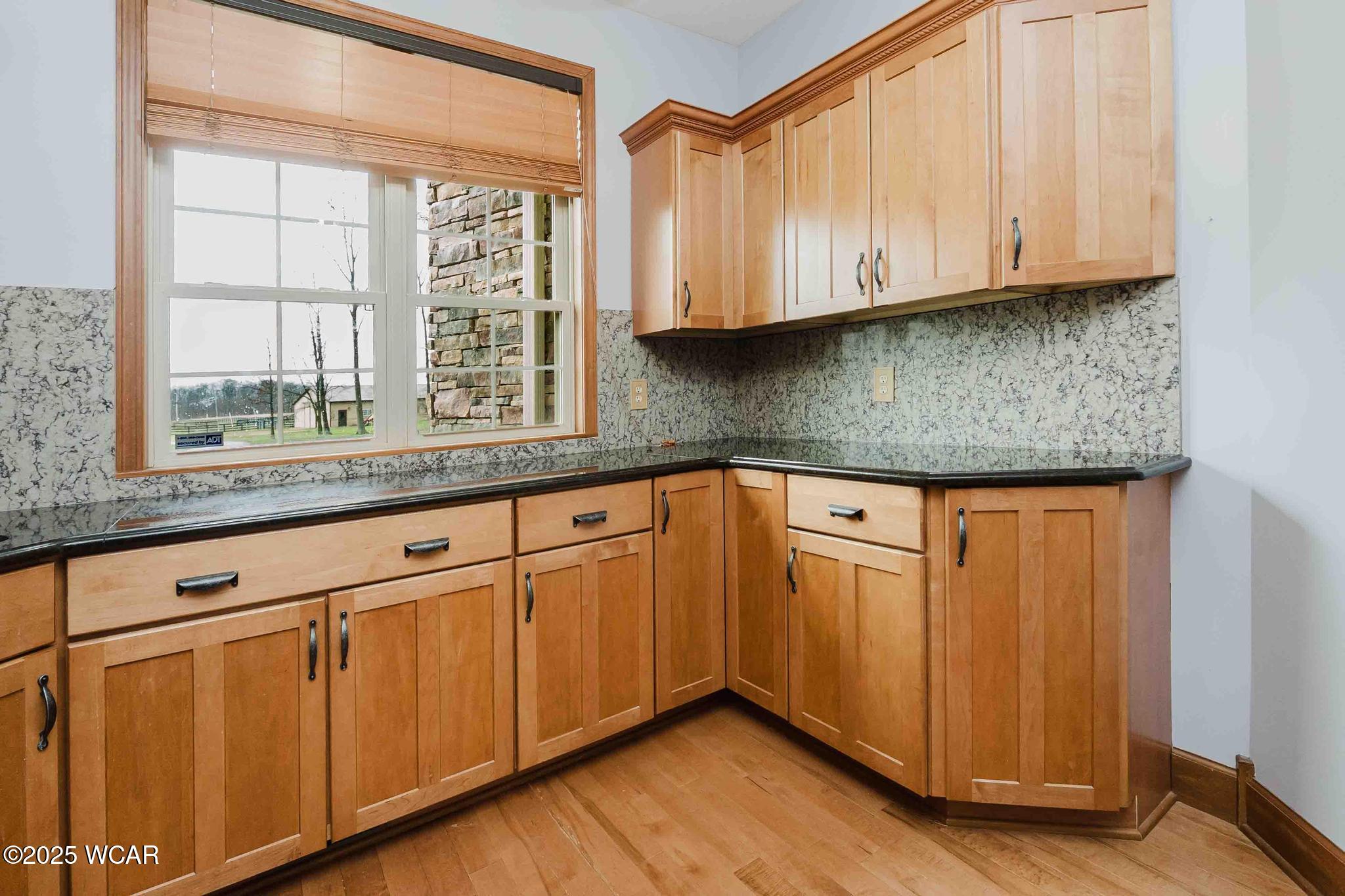 3600 Township Road 27, Bluffton, Ohio