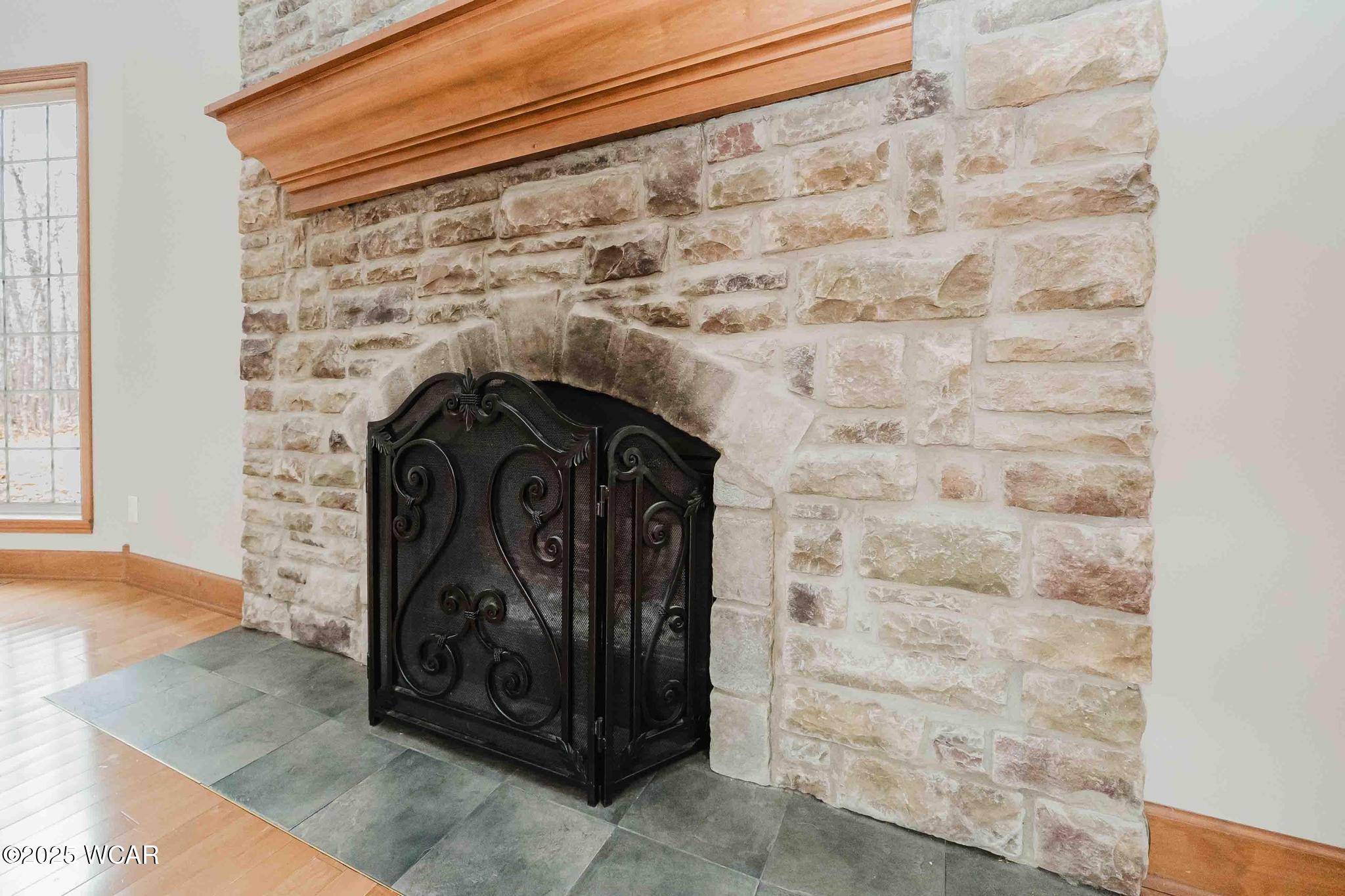 3600 Township Road 27, Bluffton, Ohio