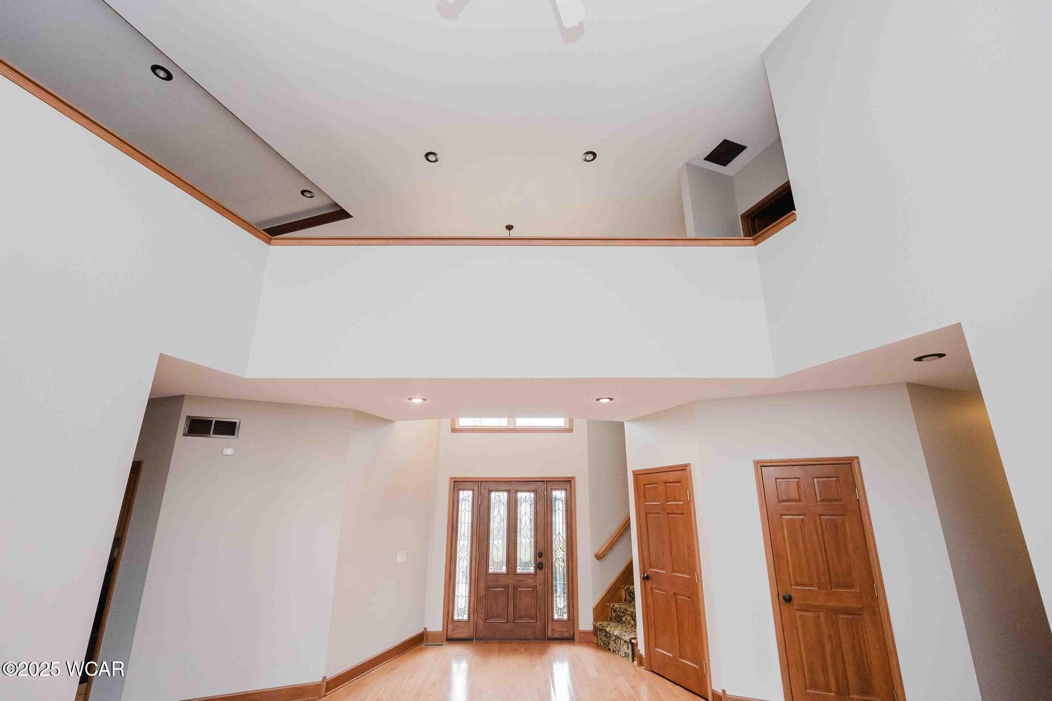 3600 Township Road 27, Bluffton, Ohio