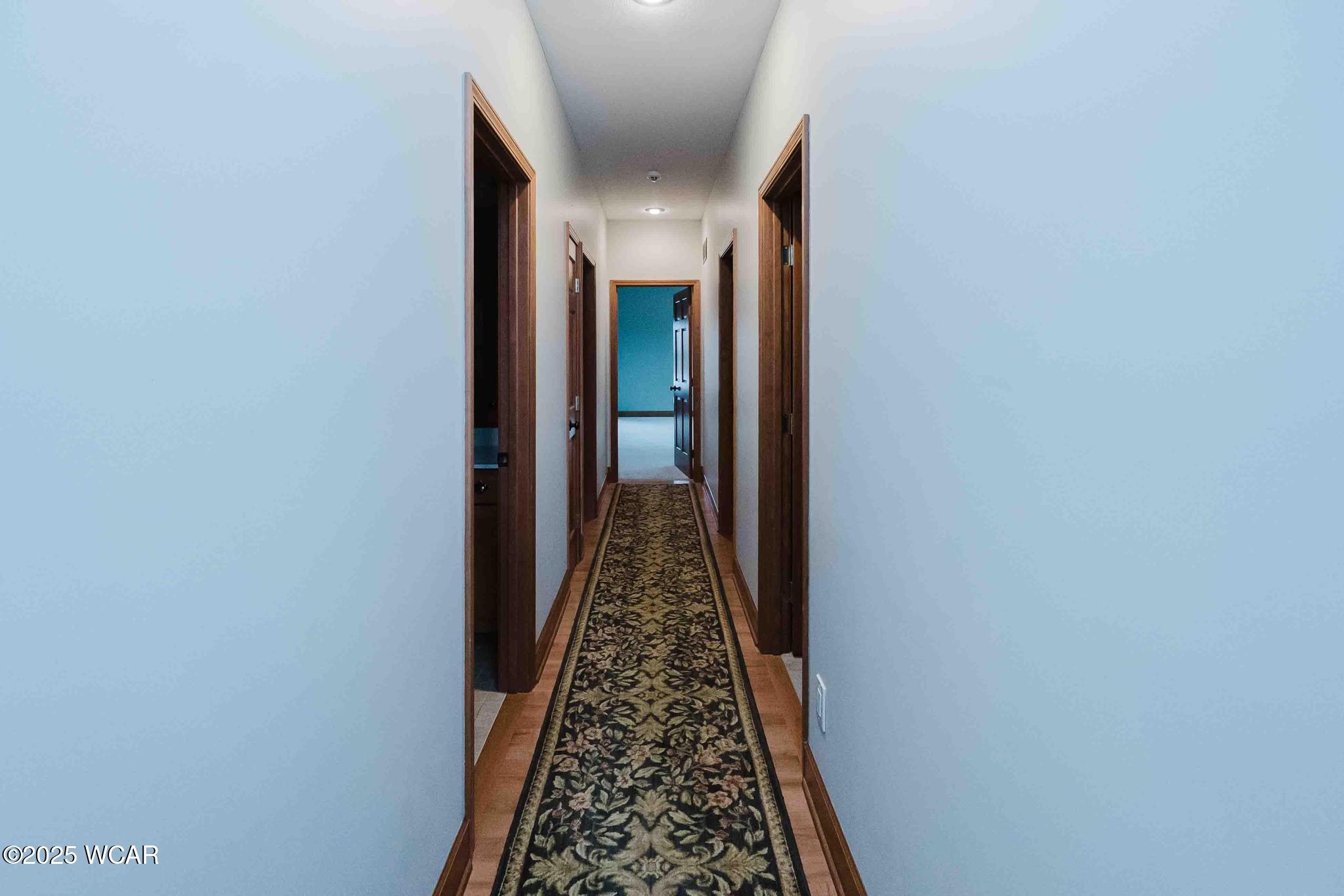 3600 Township Road 27, Bluffton, Ohio