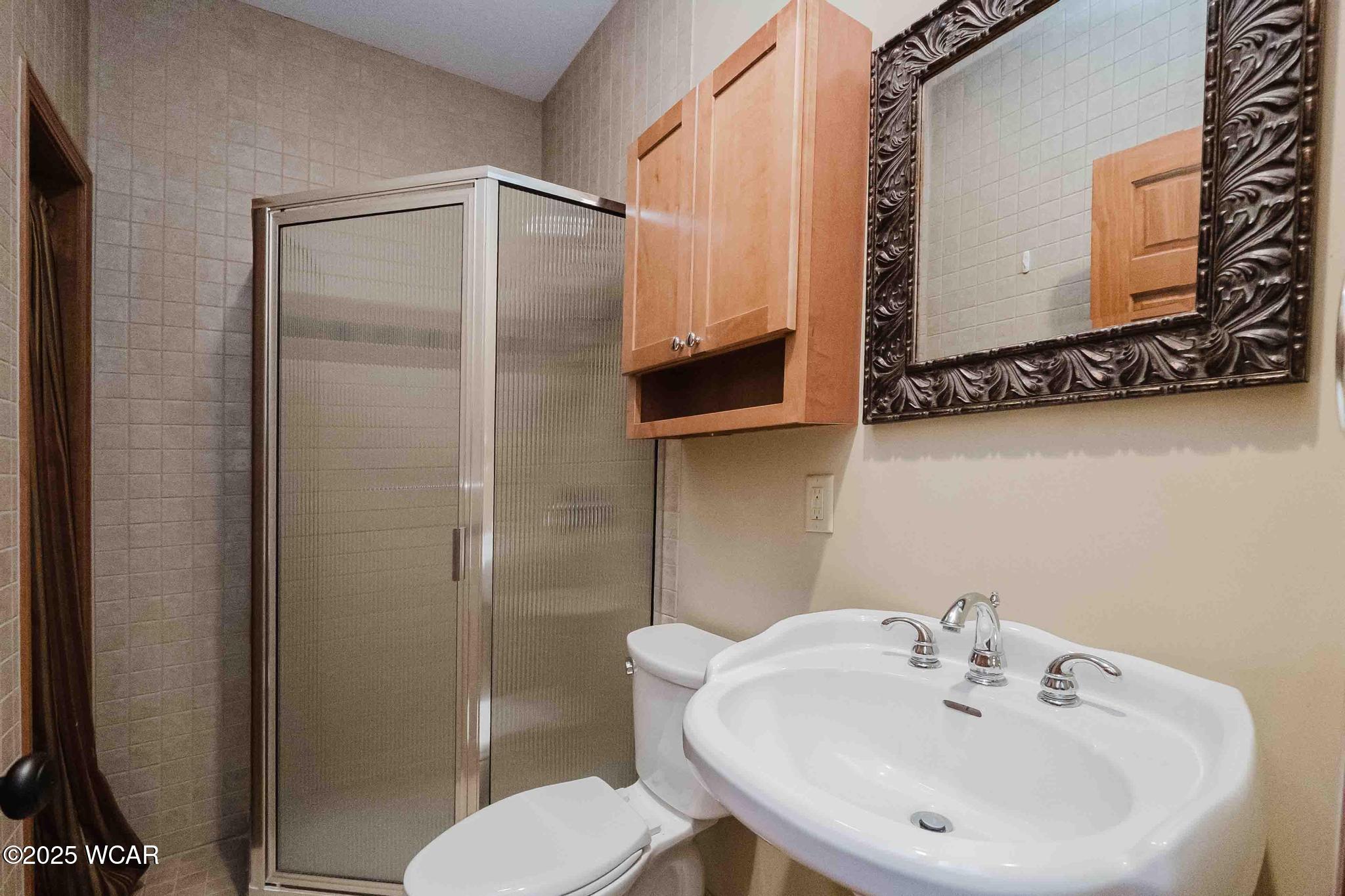 3600 Township Road 27, Bluffton, Ohio