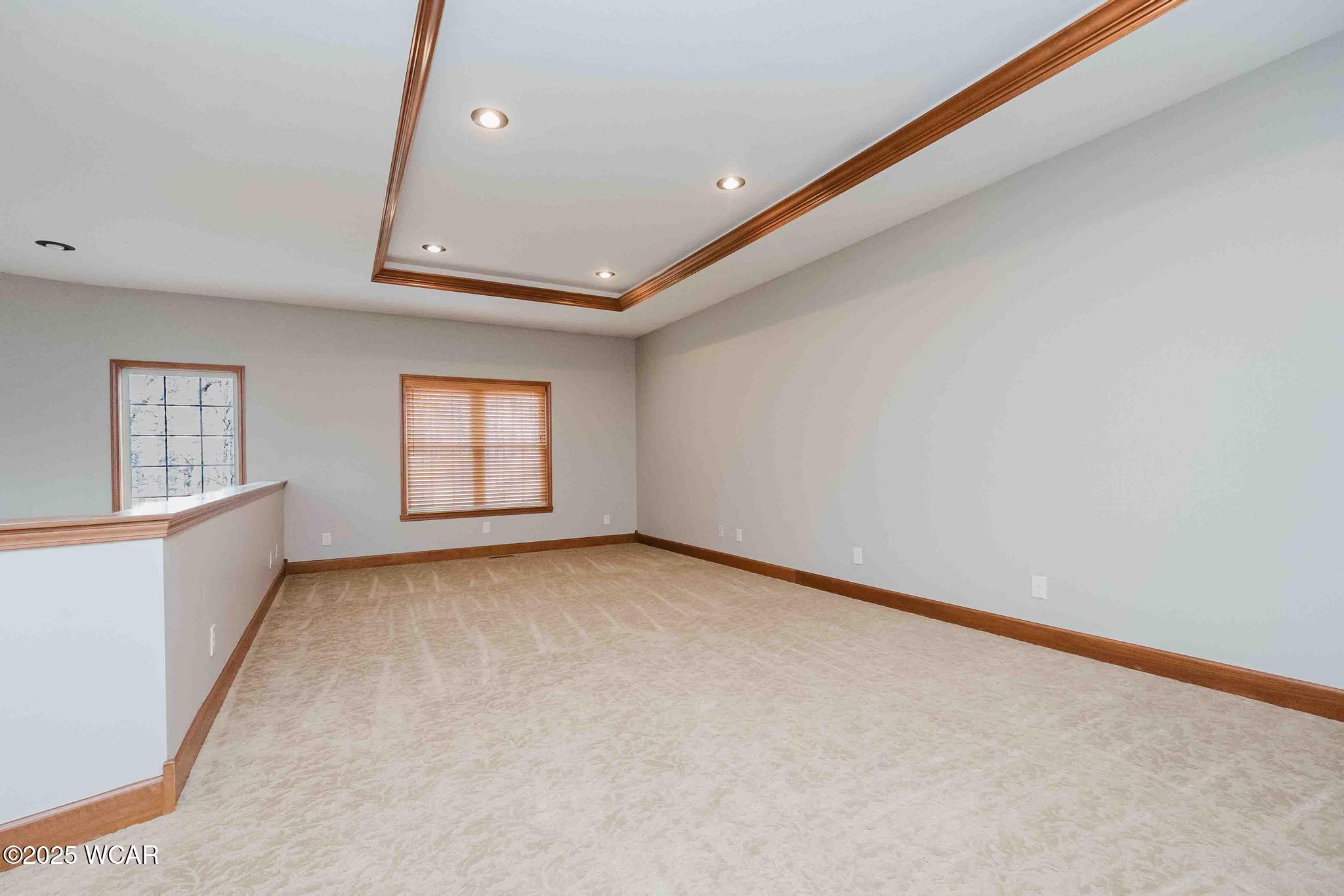 3600 Township Road 27, Bluffton, Ohio