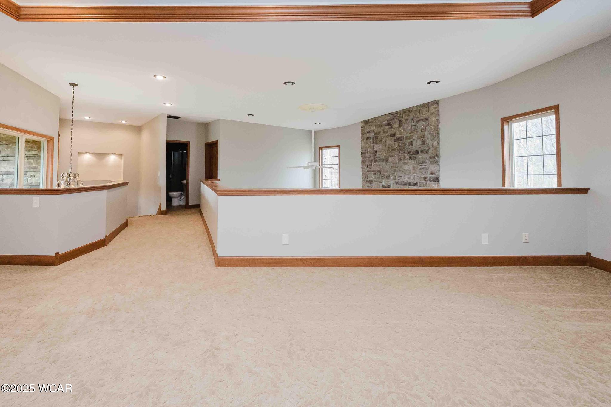 3600 Township Road 27, Bluffton, Ohio