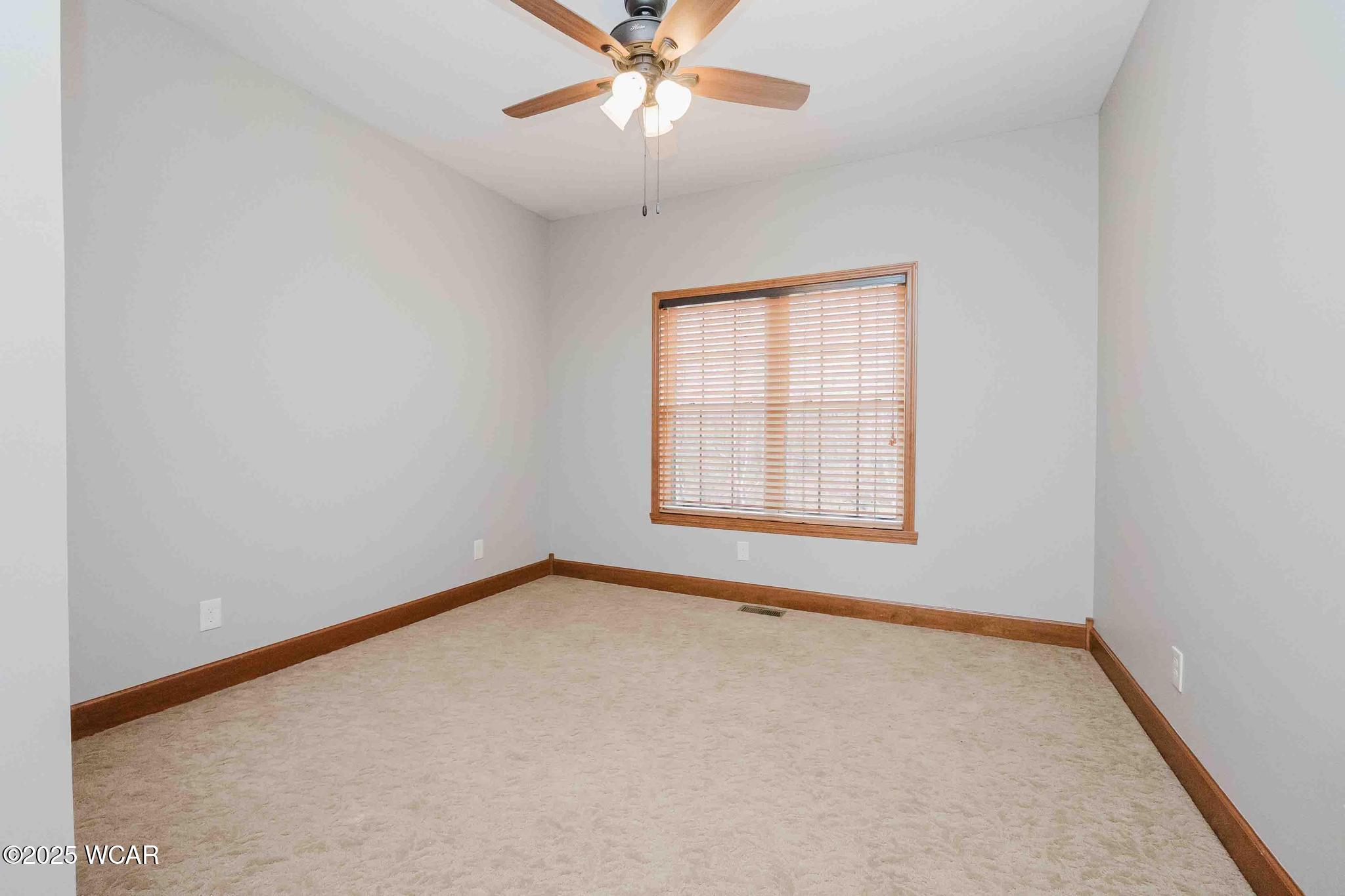 3600 Township Road 27, Bluffton, Ohio