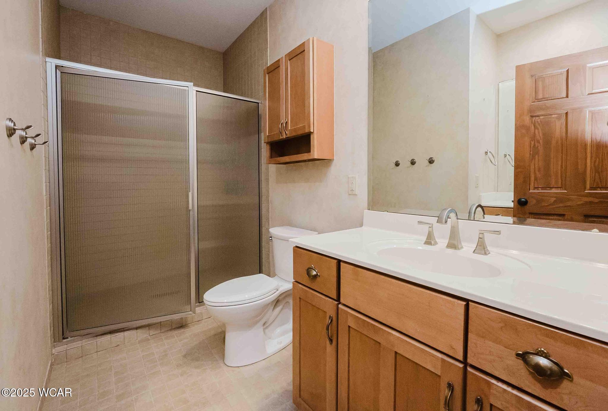 3600 Township Road 27, Bluffton, Ohio