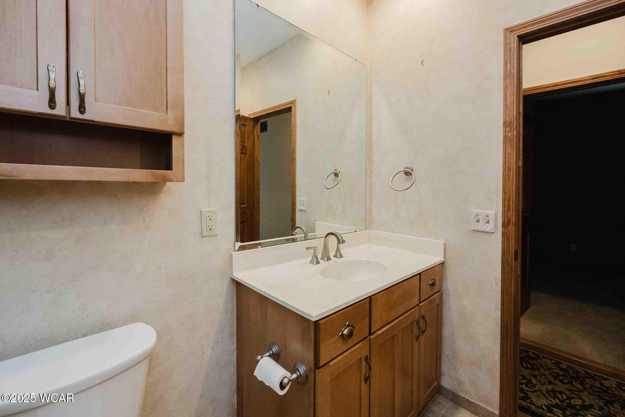 3600 Township Road 27, Bluffton, Ohio