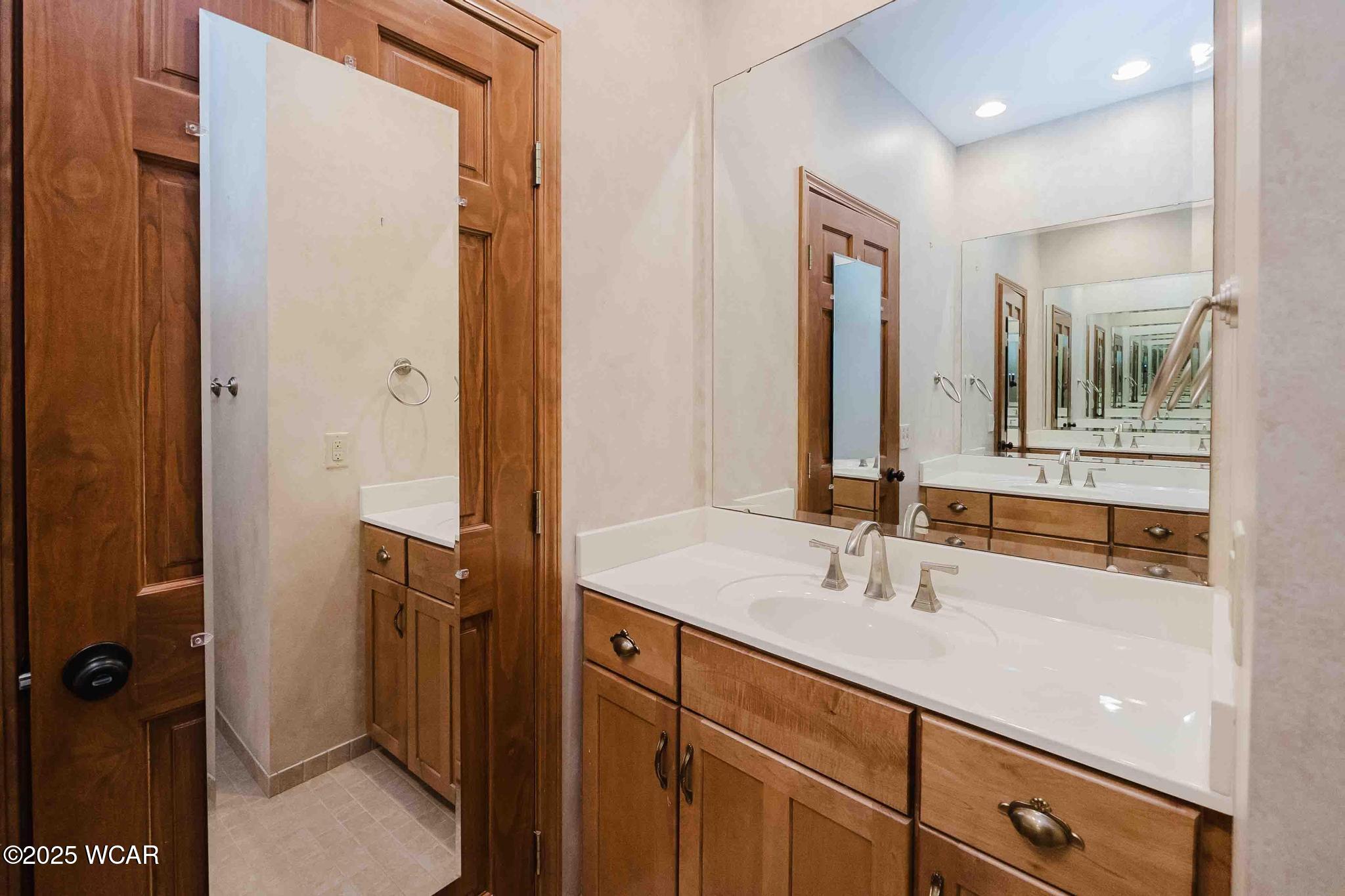 3600 Township Road 27, Bluffton, Ohio