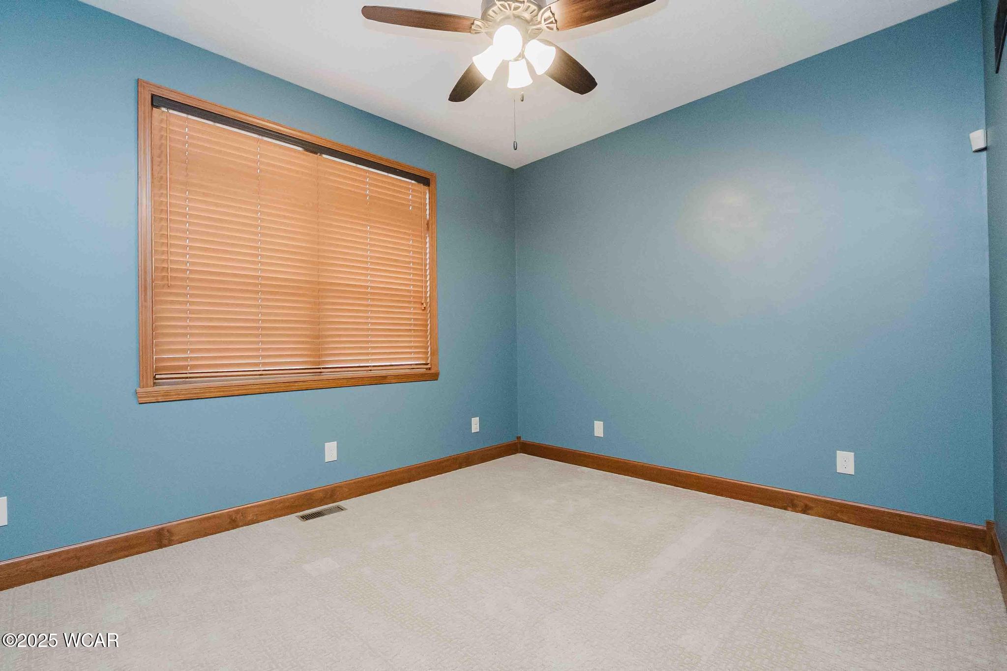 3600 Township Road 27, Bluffton, Ohio