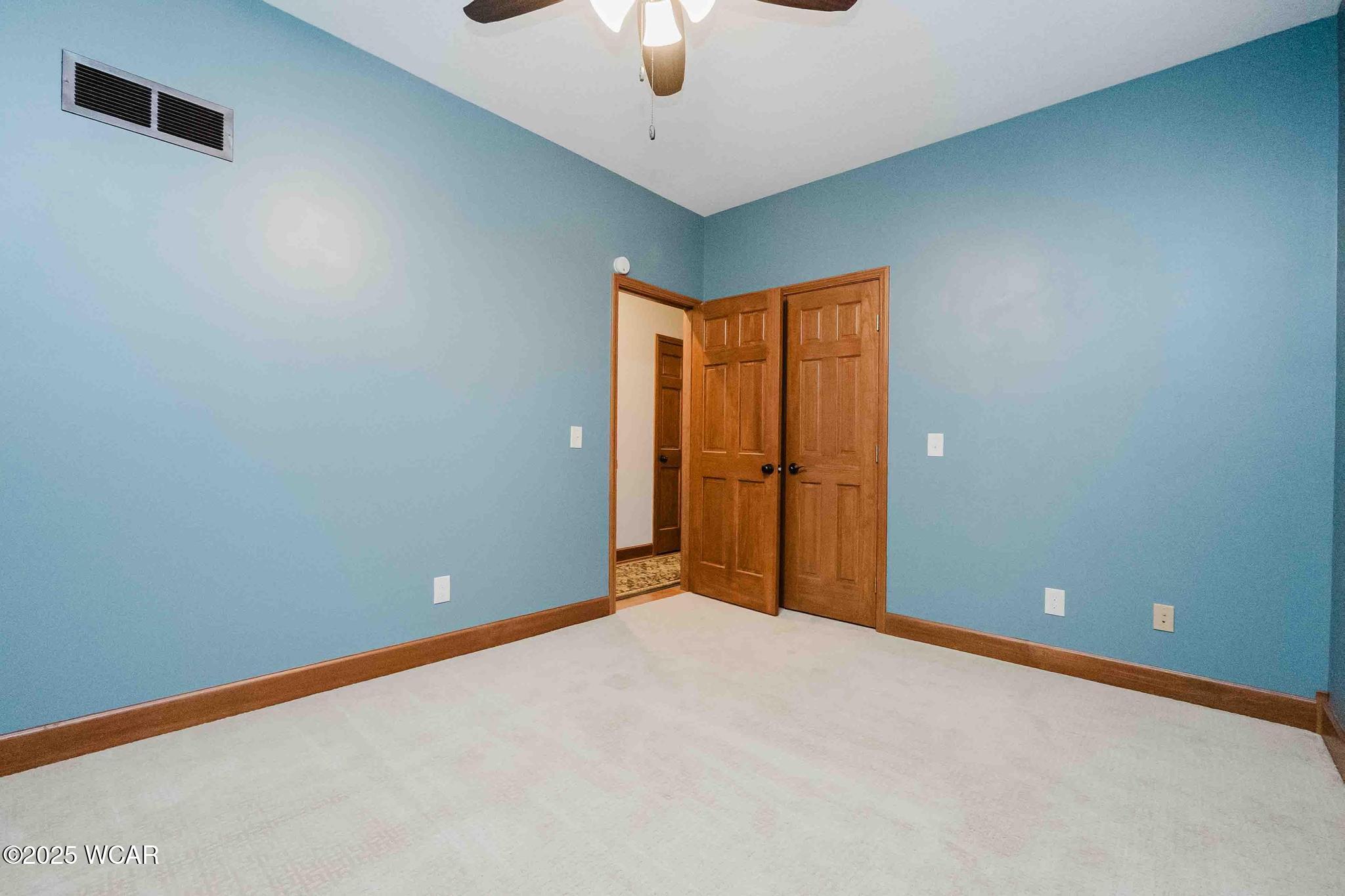 3600 Township Road 27, Bluffton, Ohio