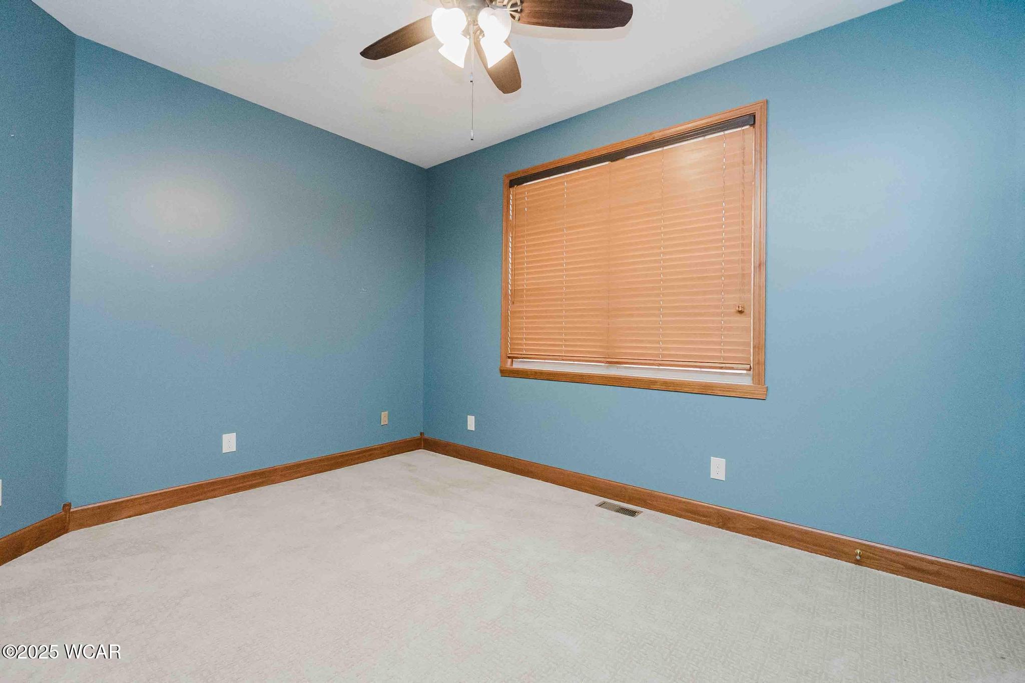 3600 Township Road 27, Bluffton, Ohio