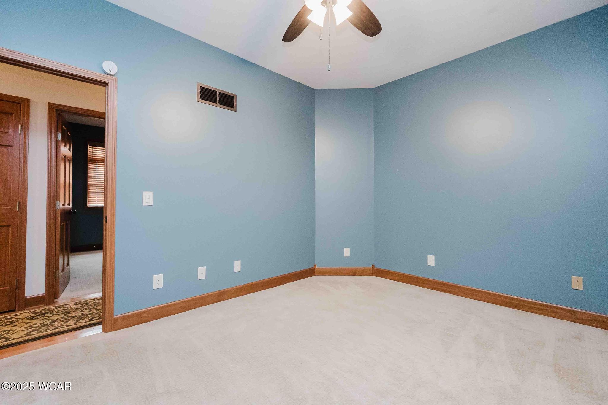 3600 Township Road 27, Bluffton, Ohio