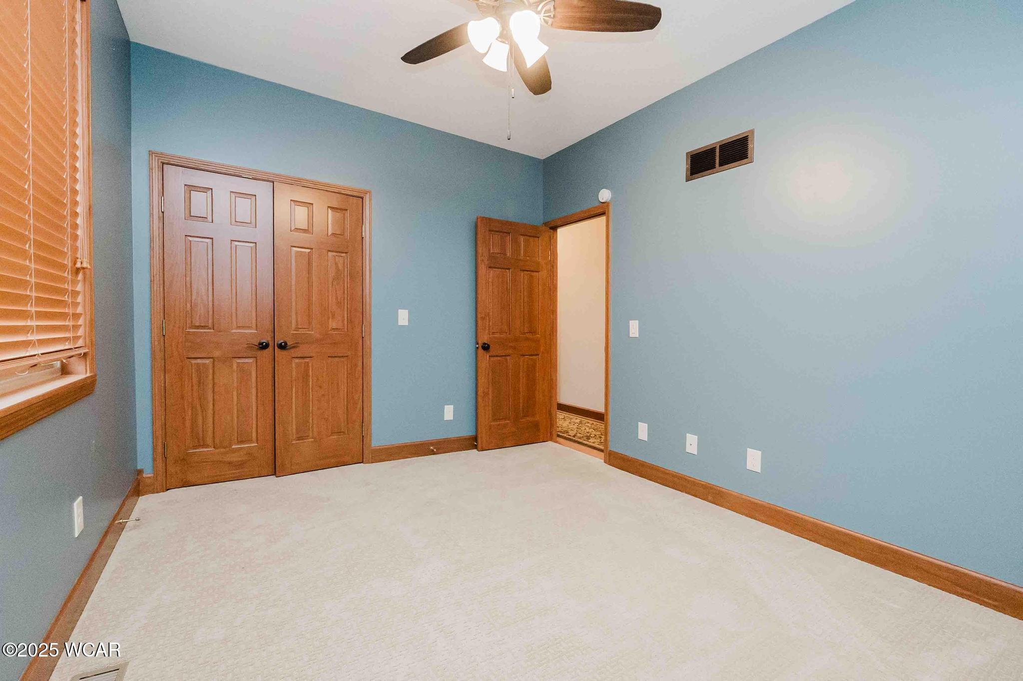 3600 Township Road 27, Bluffton, Ohio