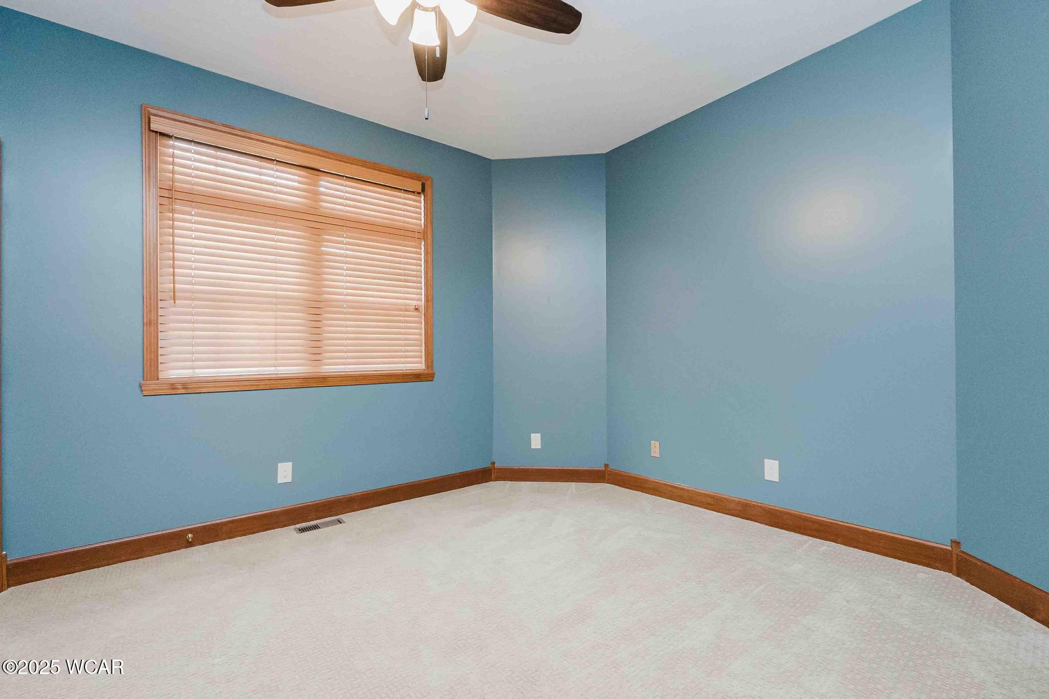 3600 Township Road 27, Bluffton, Ohio