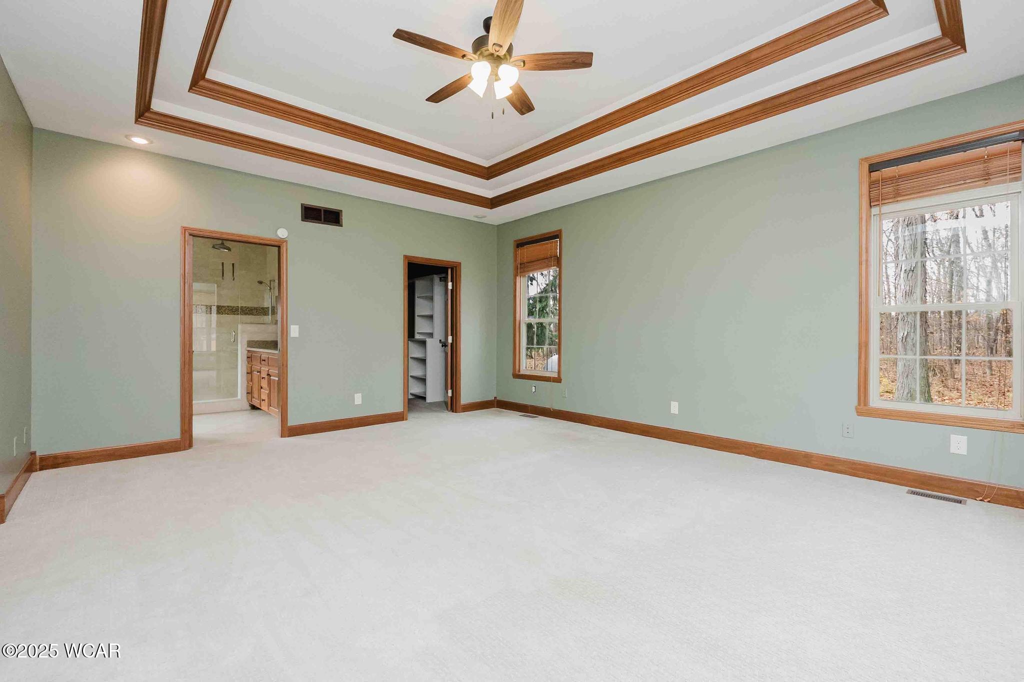 3600 Township Road 27, Bluffton, Ohio