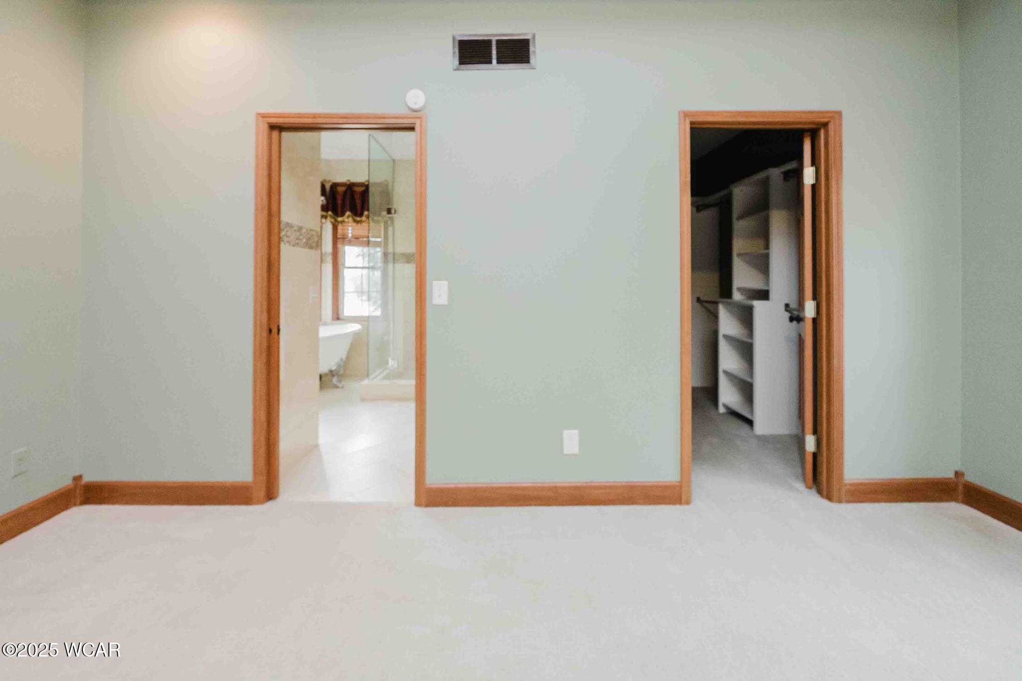 3600 Township Road 27, Bluffton, Ohio