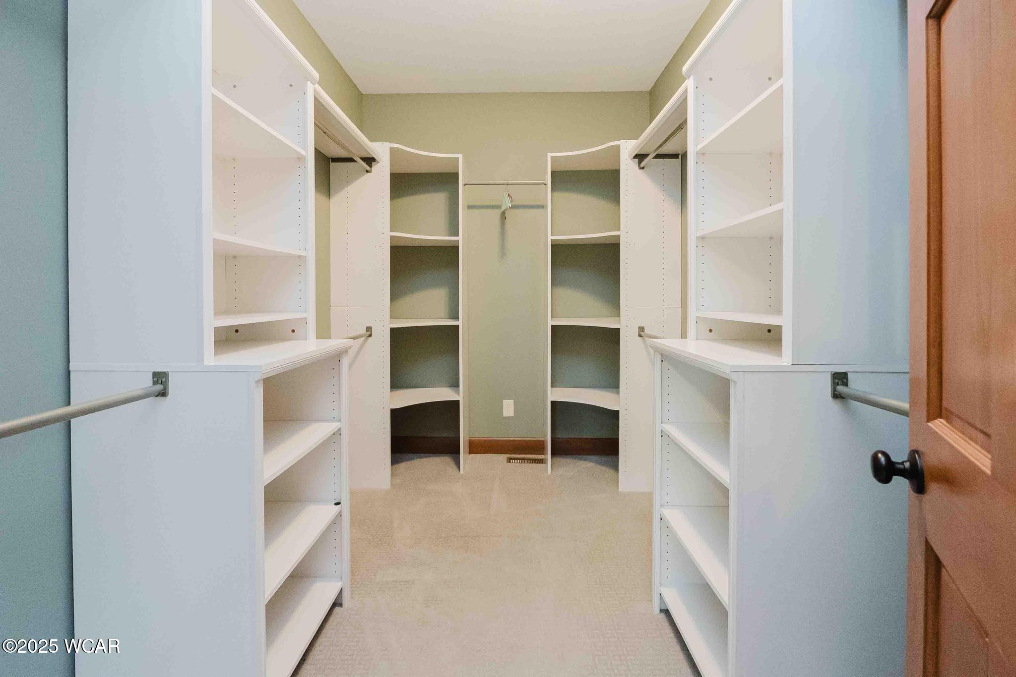 3600 Township Road 27, Bluffton, Ohio