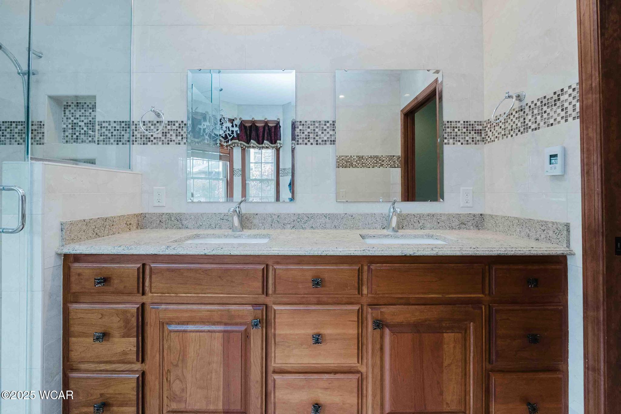 3600 Township Road 27, Bluffton, Ohio