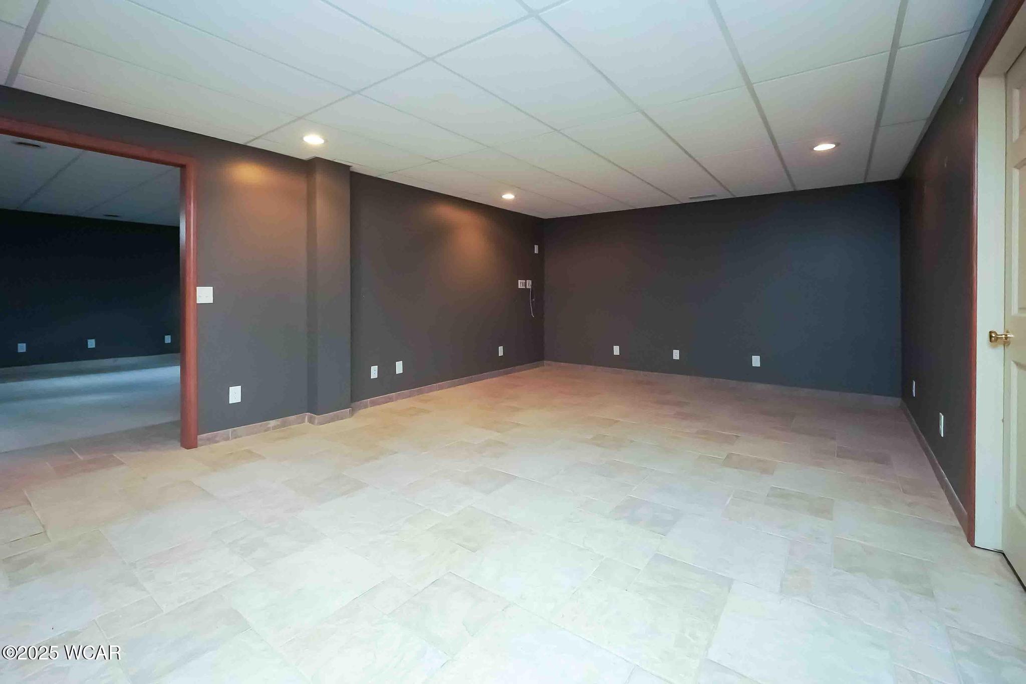 3600 Township Road 27, Bluffton, Ohio