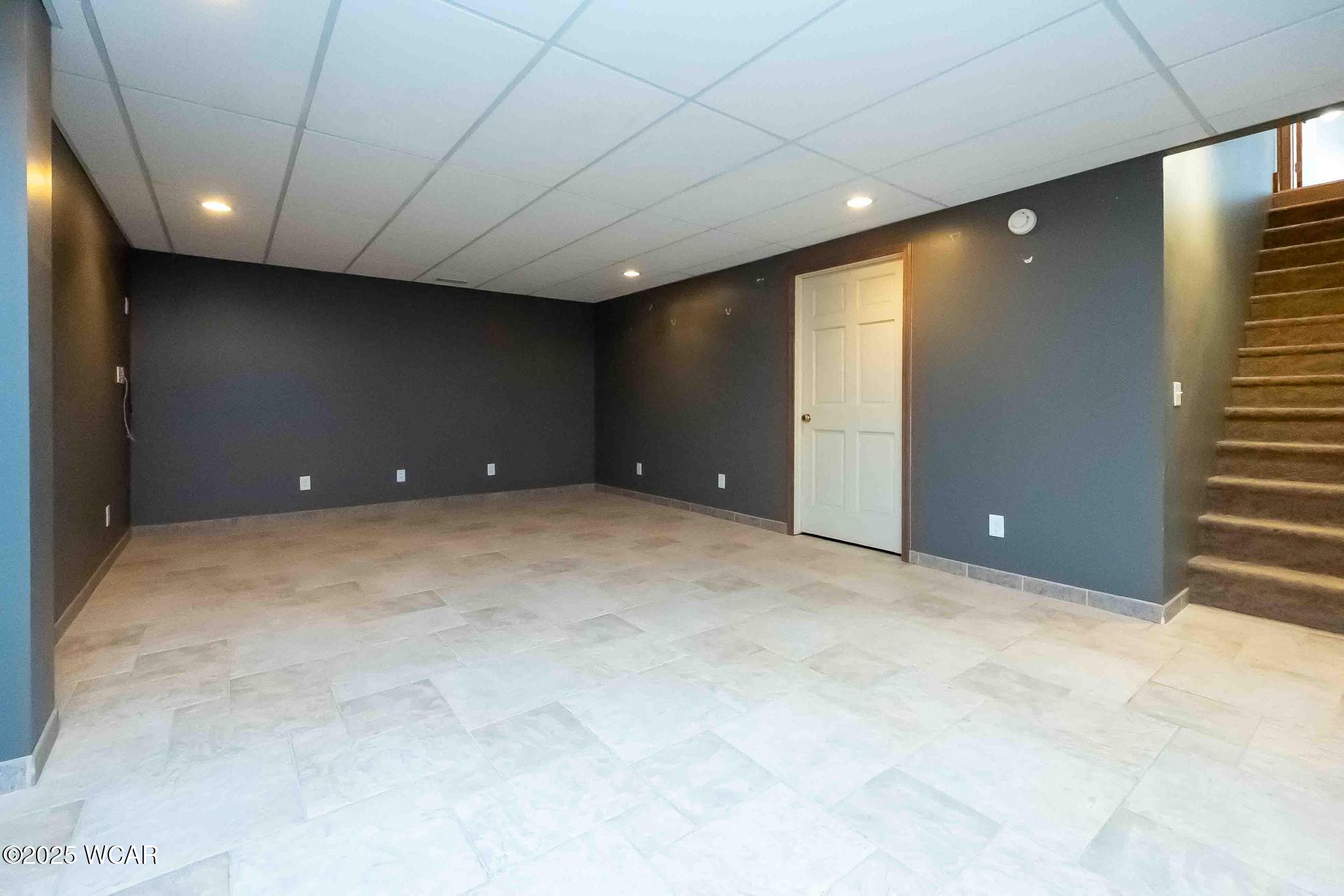 3600 Township Road 27, Bluffton, Ohio