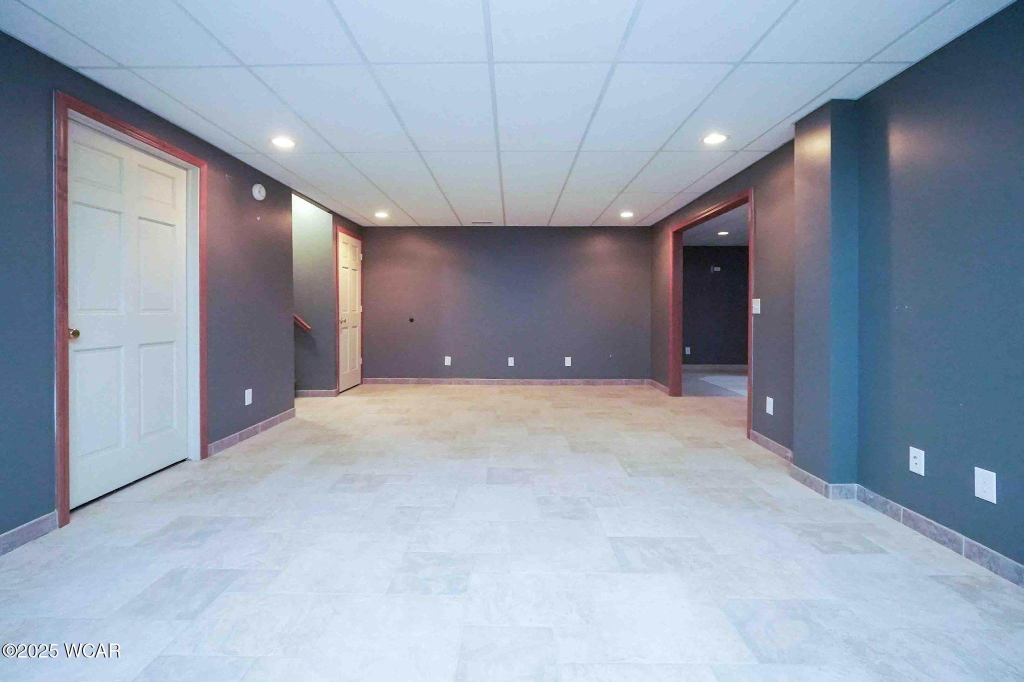 3600 Township Road 27, Bluffton, Ohio