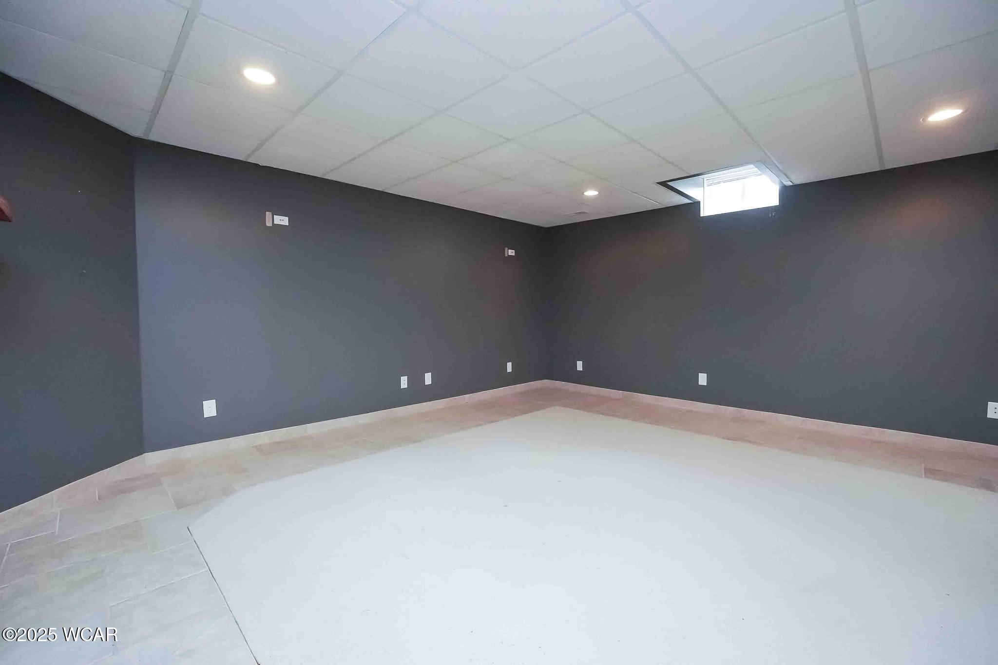 3600 Township Road 27, Bluffton, Ohio