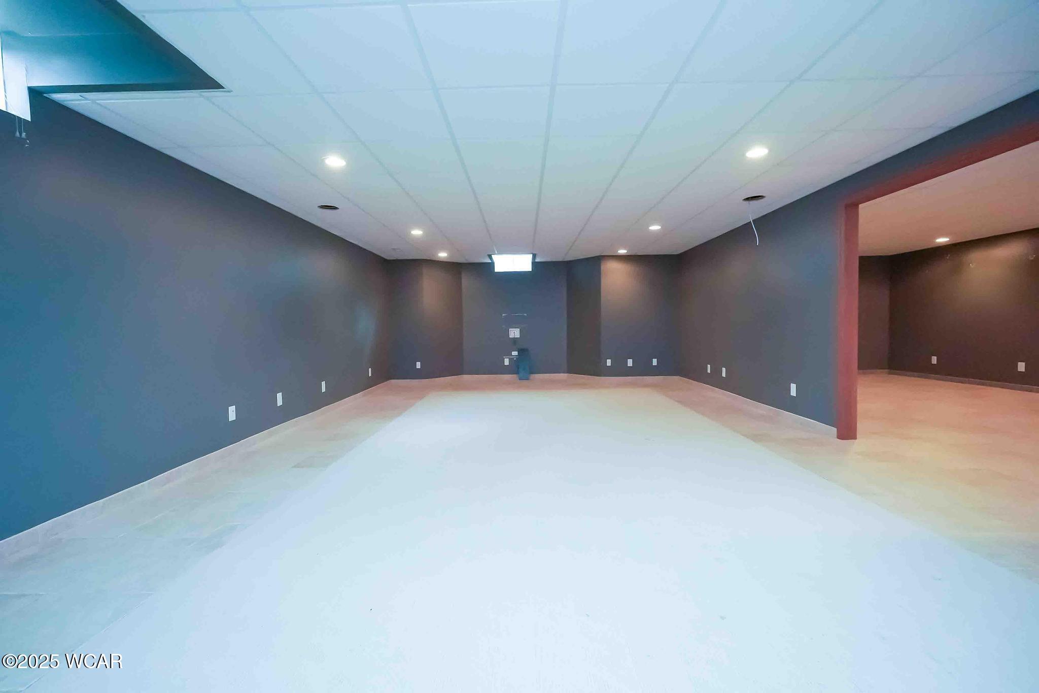 3600 Township Road 27, Bluffton, Ohio