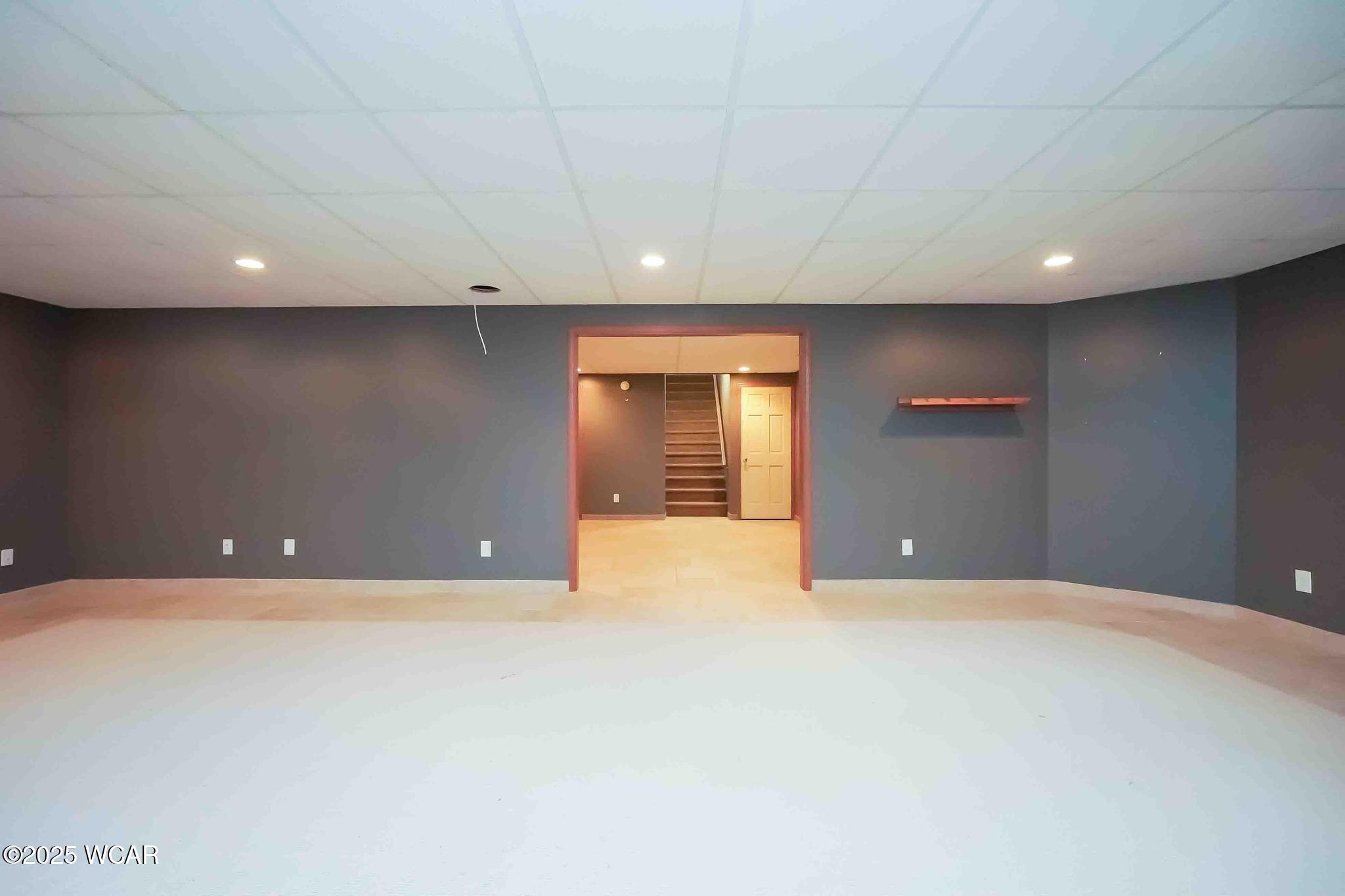 3600 Township Road 27, Bluffton, Ohio