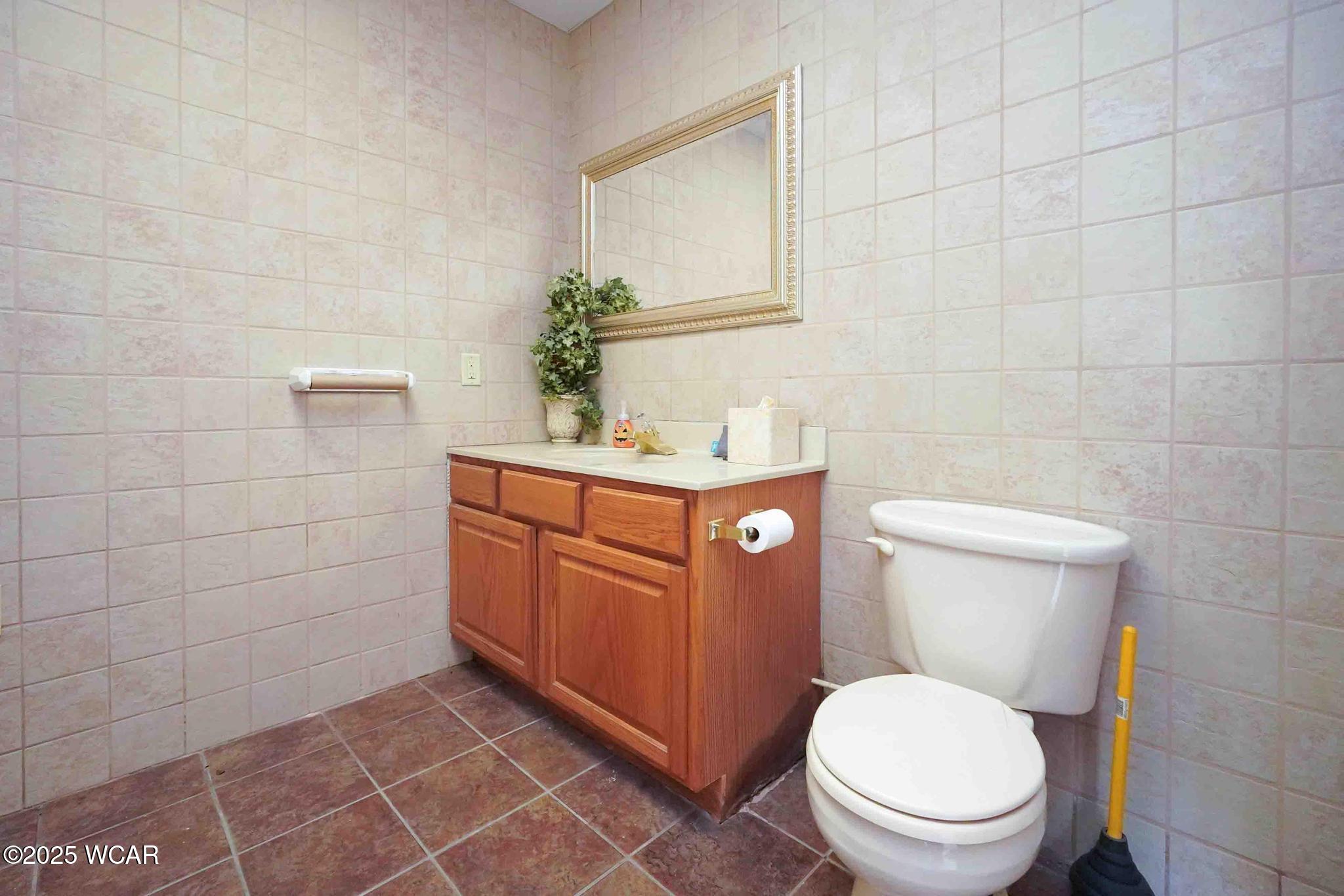 3600 Township Road 27, Bluffton, Ohio