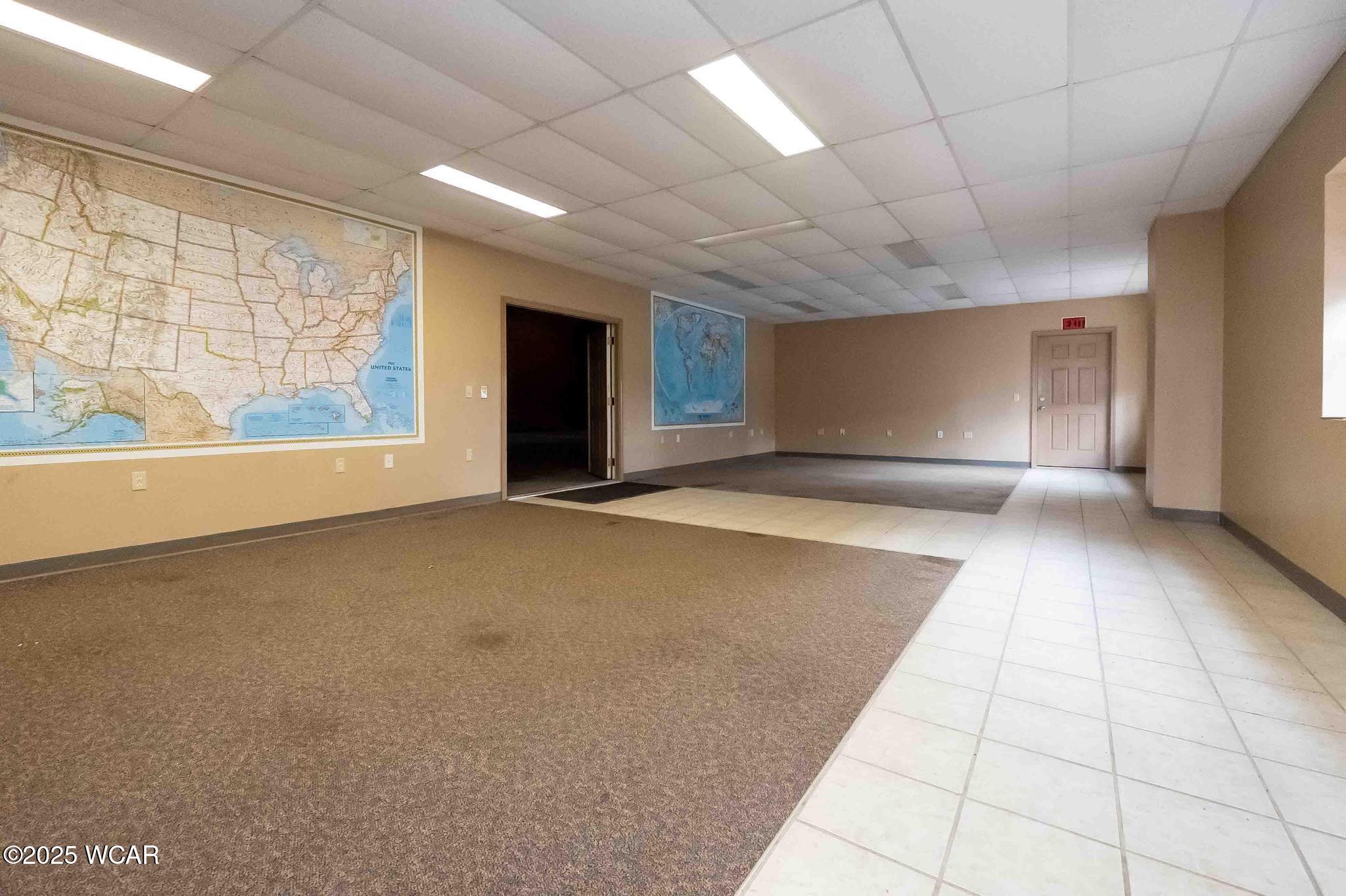 3600 Township Road 27, Bluffton, Ohio