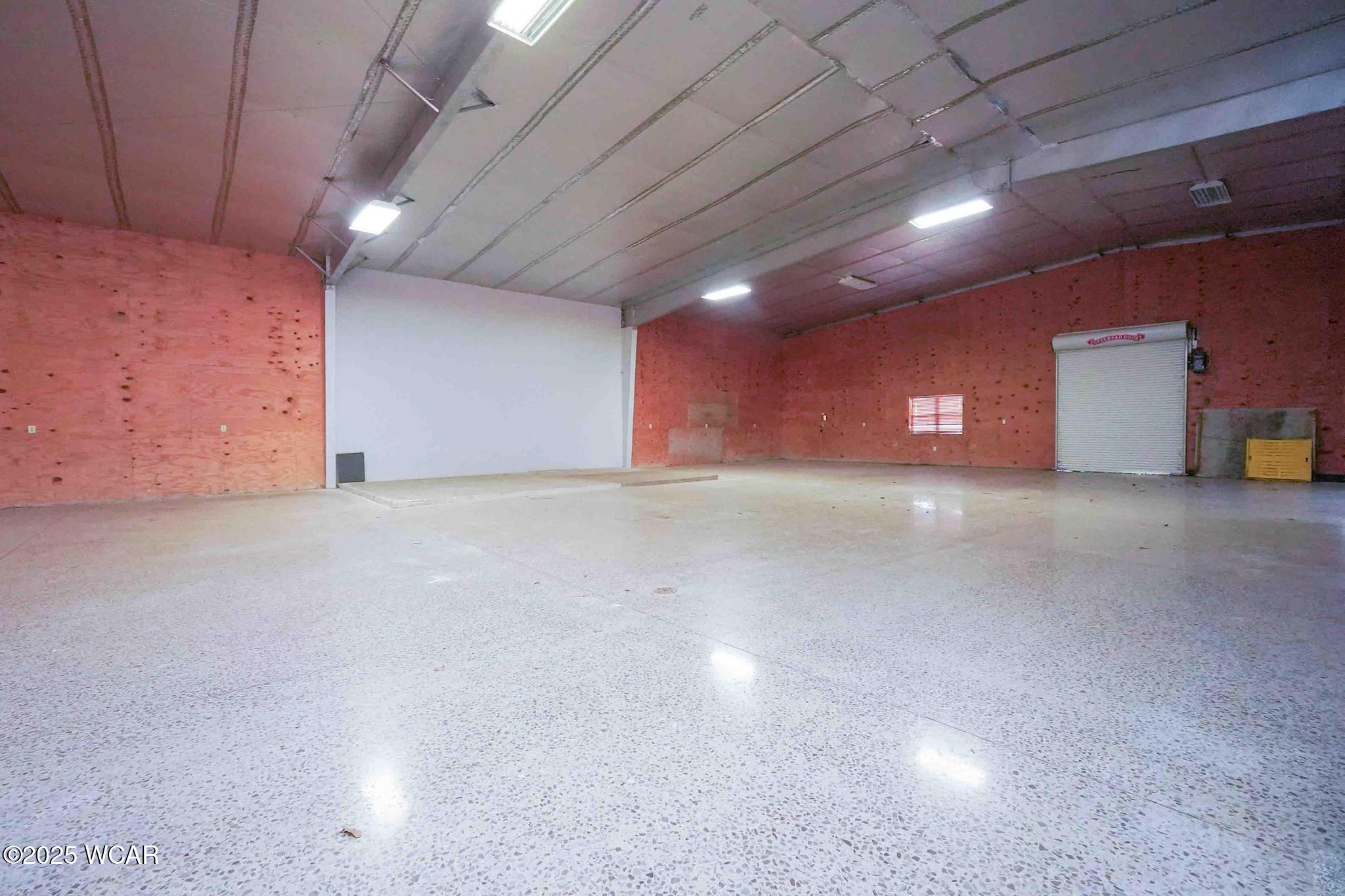 3600 Township Road 27, Bluffton, Ohio