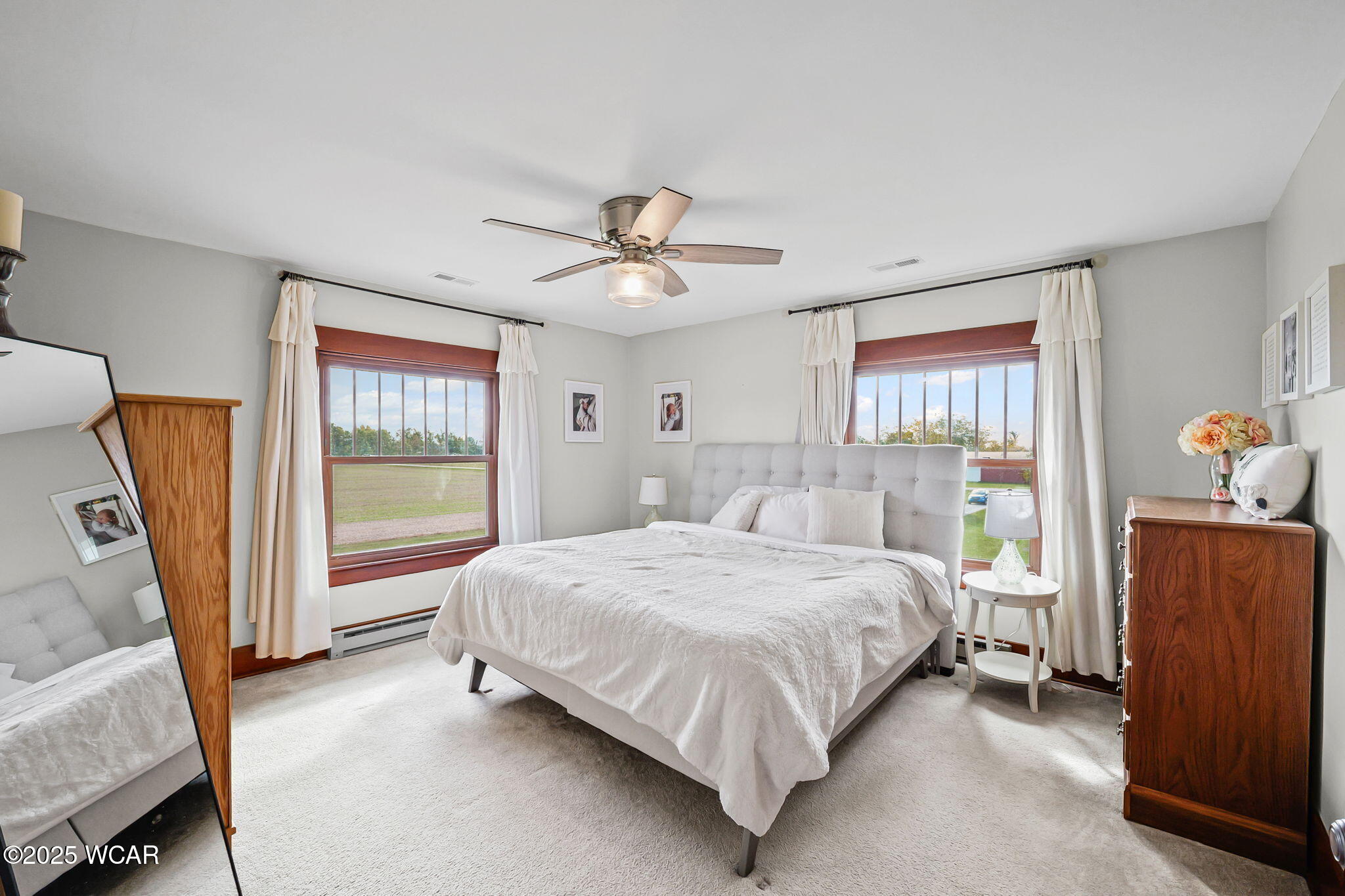 15590 Township Road 166, Arlington, Ohio