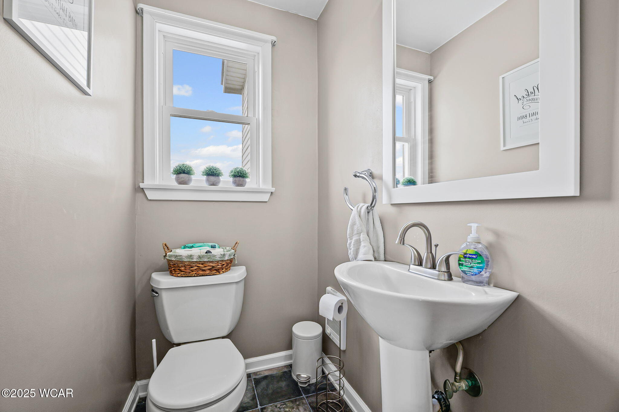 15590 Township Road 166, Arlington, Ohio