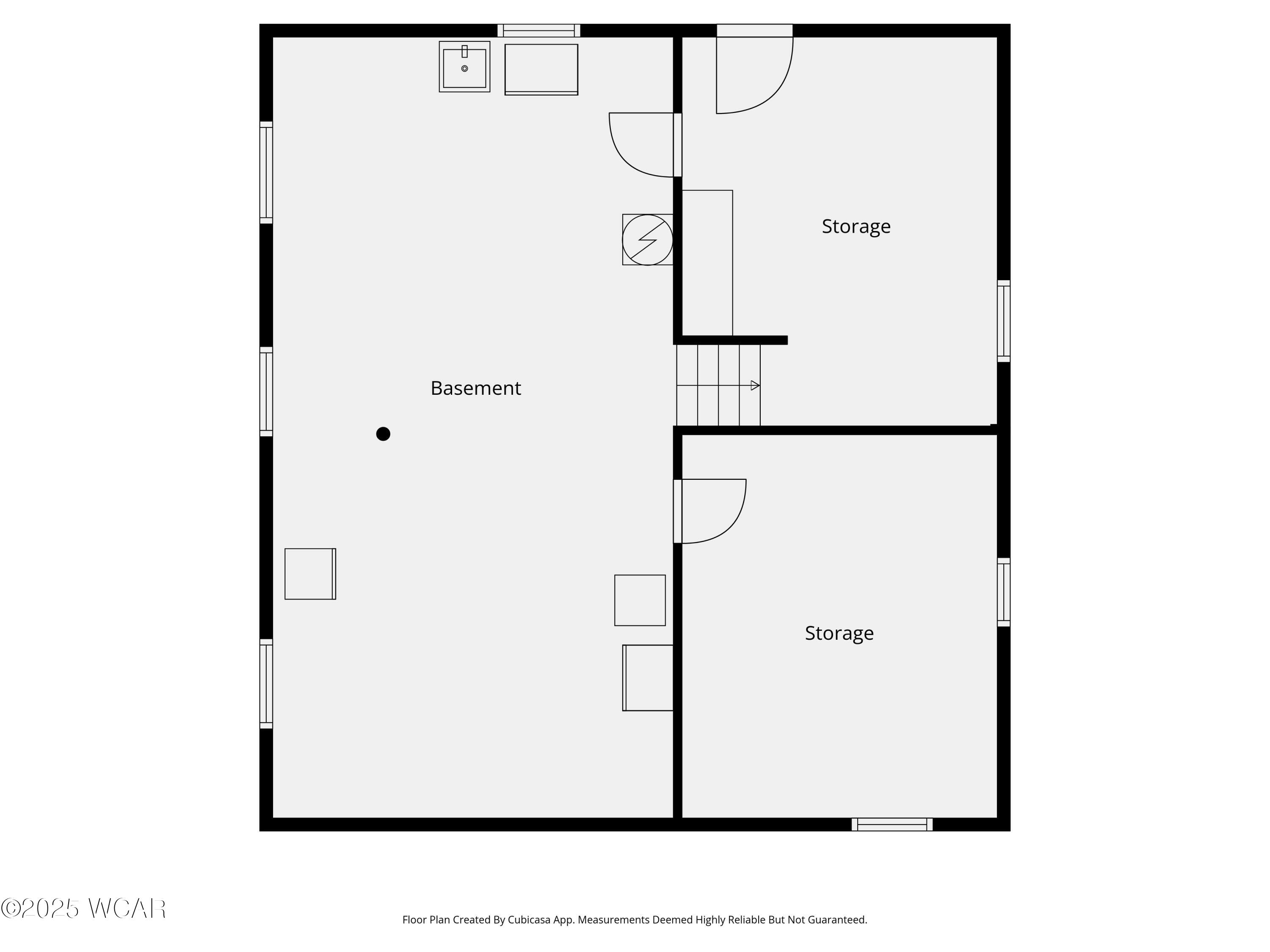 15590 Township Road 166, Arlington, Ohio